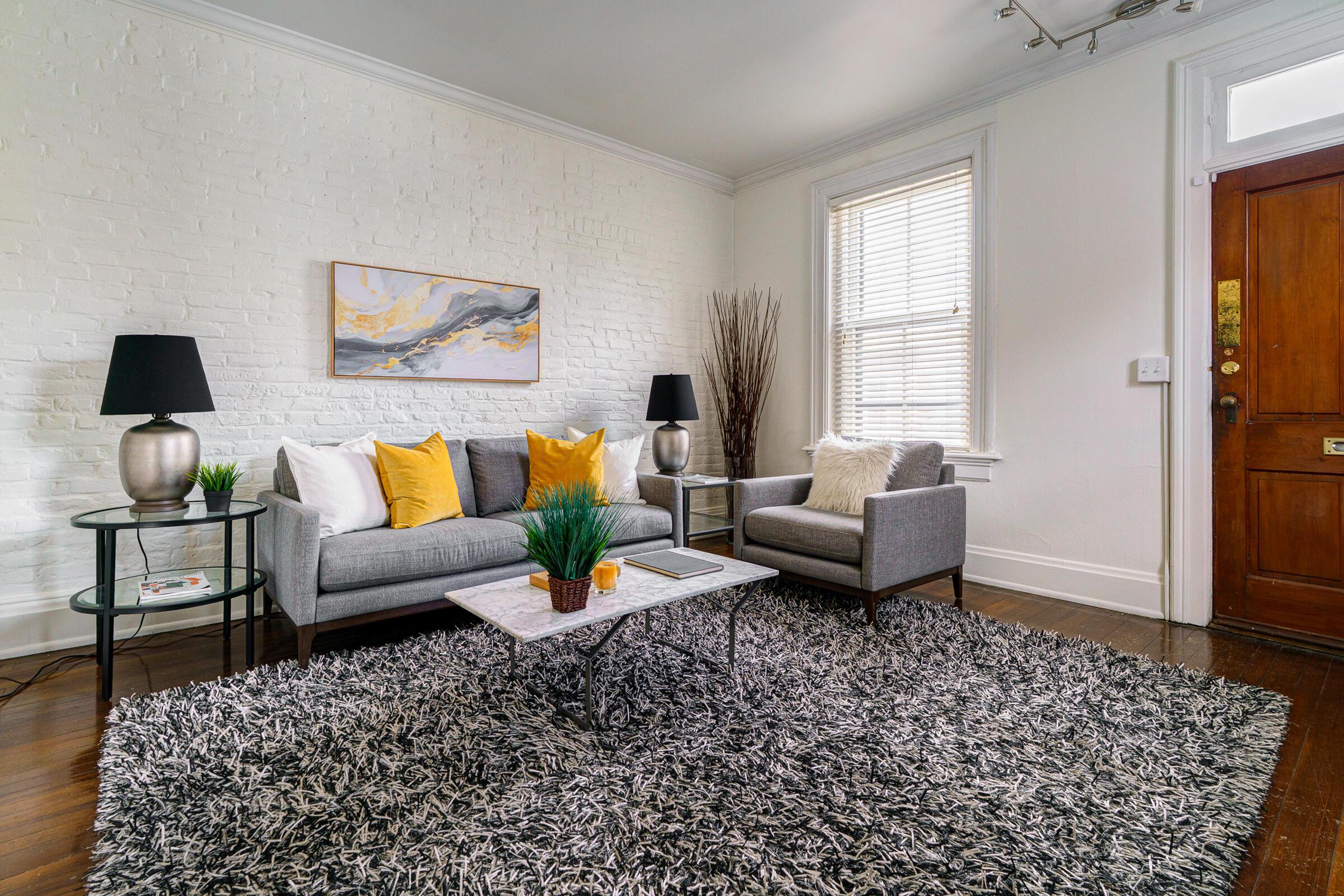 145 E Columbus Street