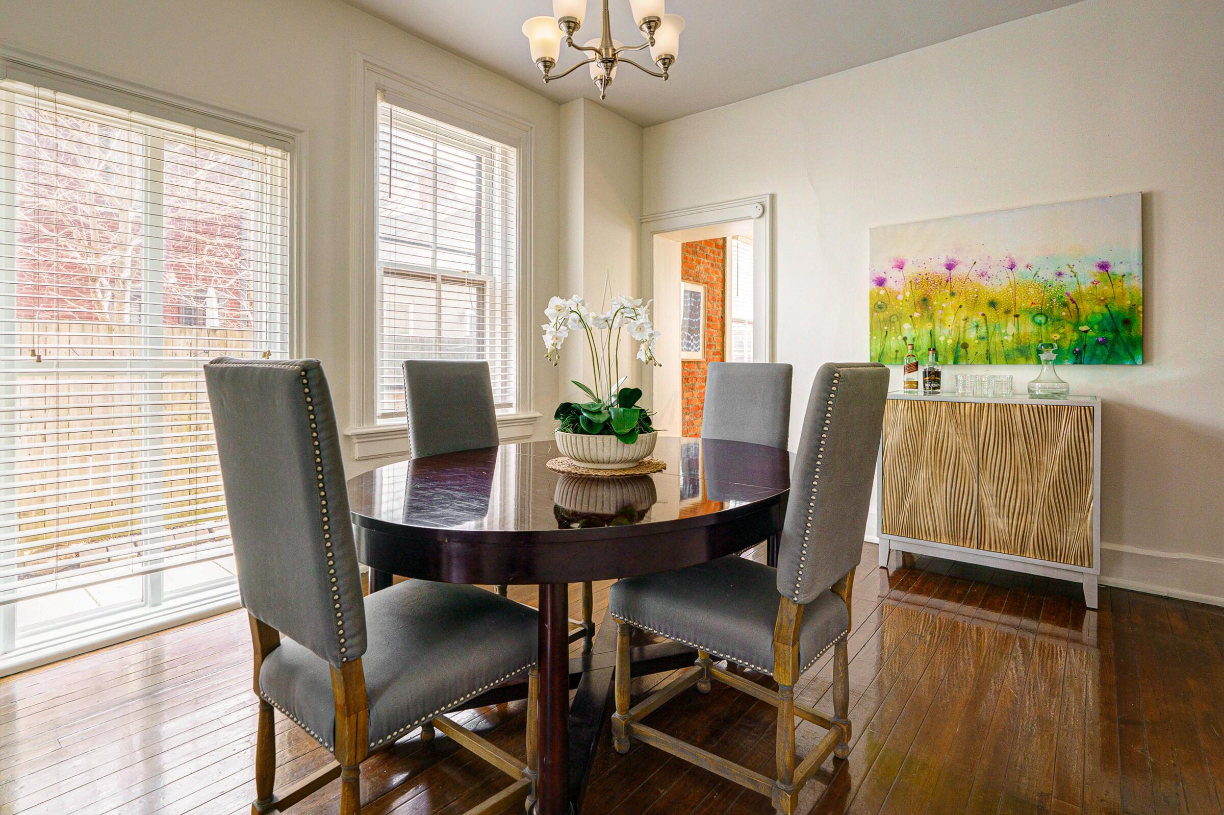 145 E Columbus Street