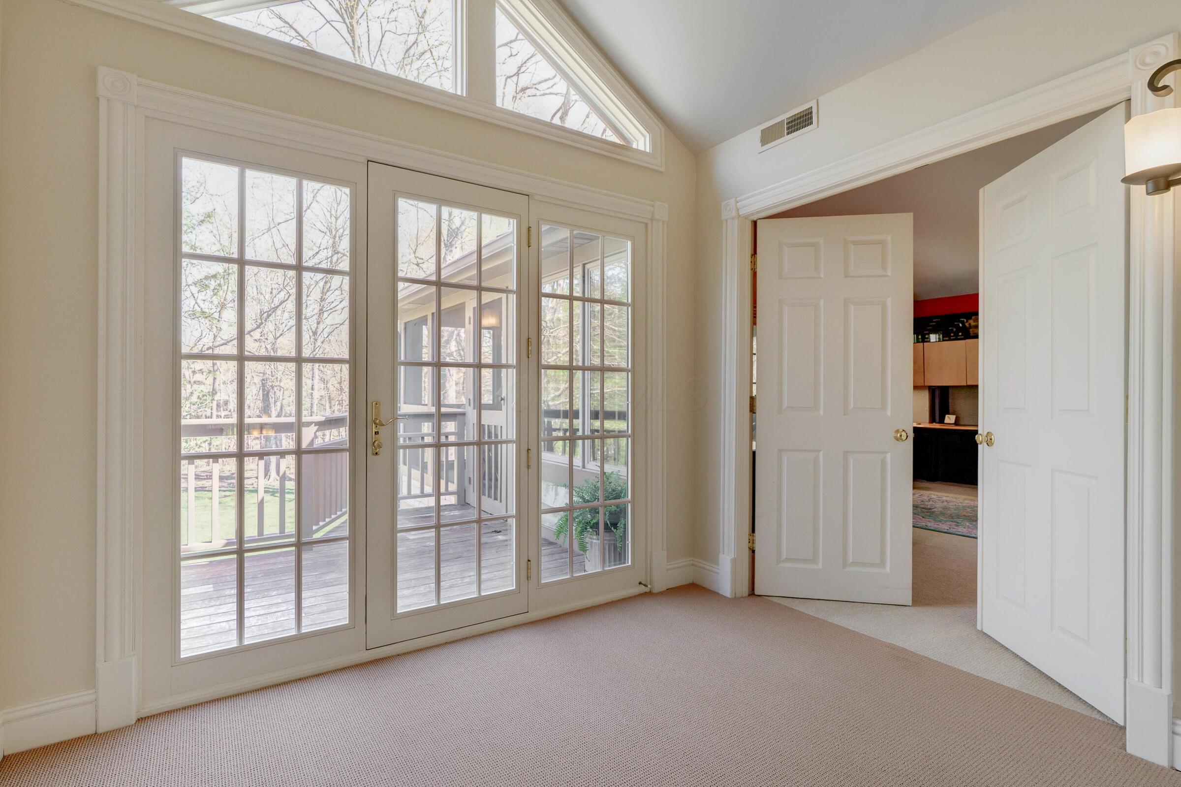 6500 Plesenton Drive