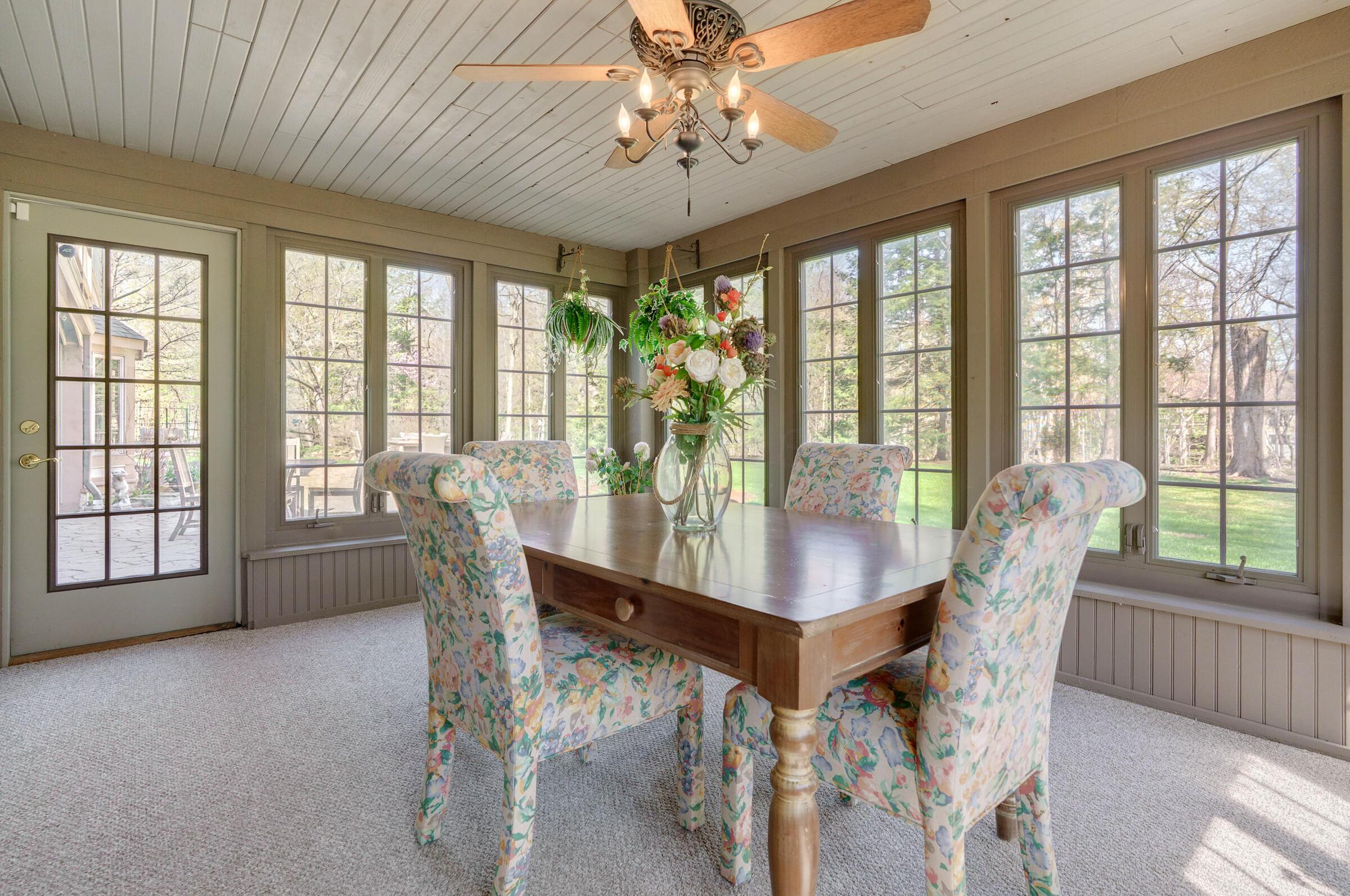 6500 Plesenton Drive