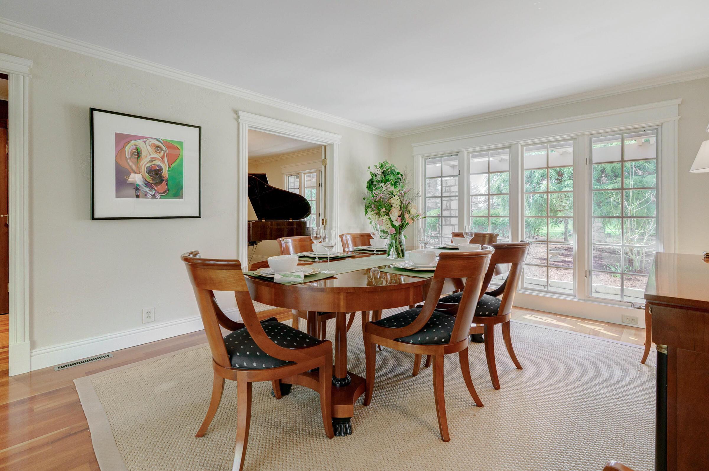 6500 Plesenton Drive