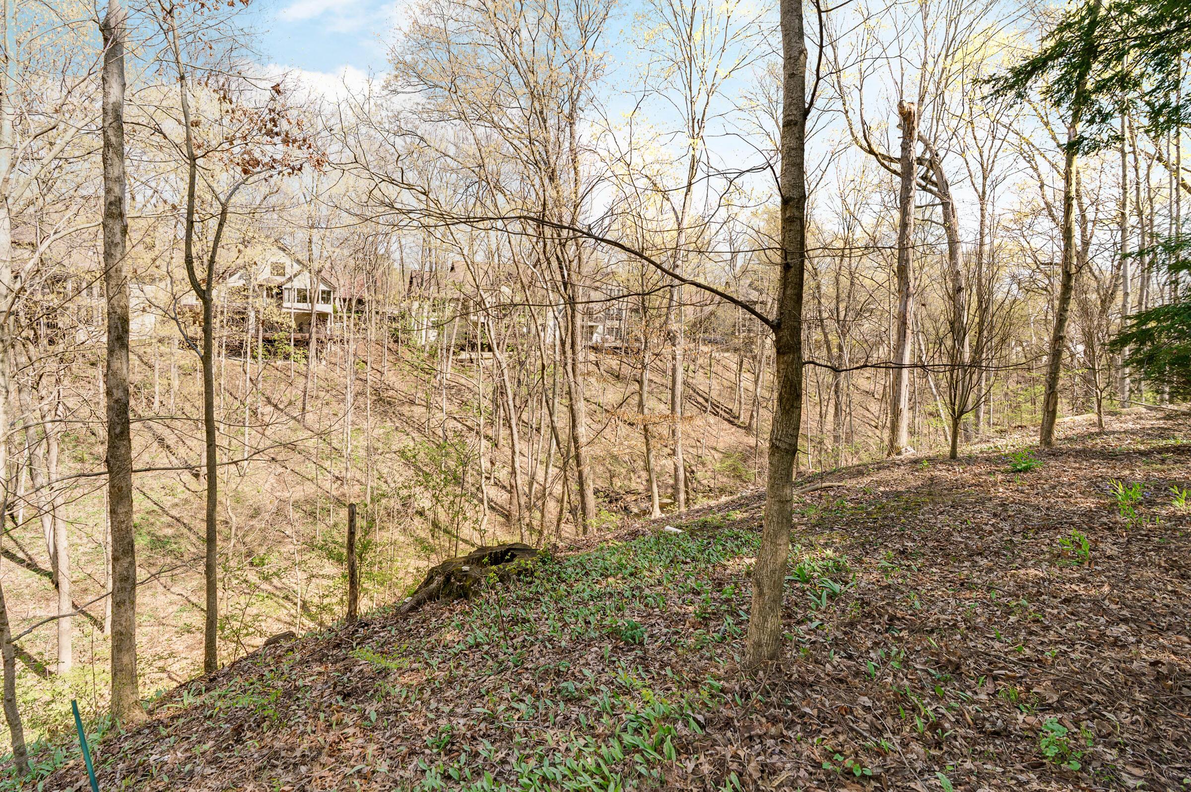 6500 Plesenton Drive