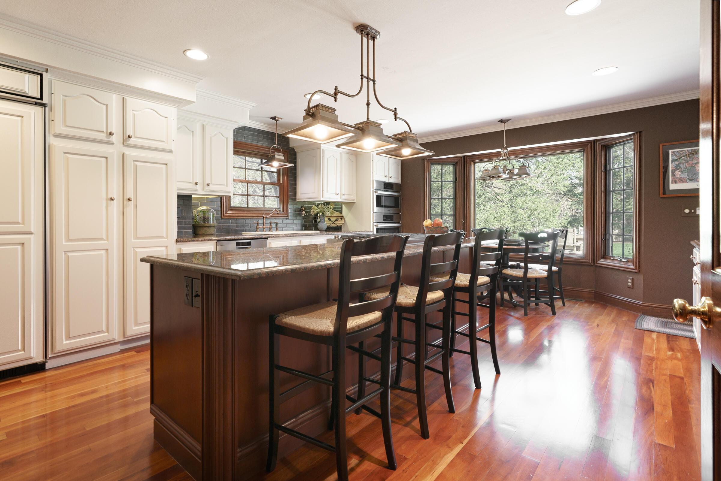 6500 Plesenton Drive