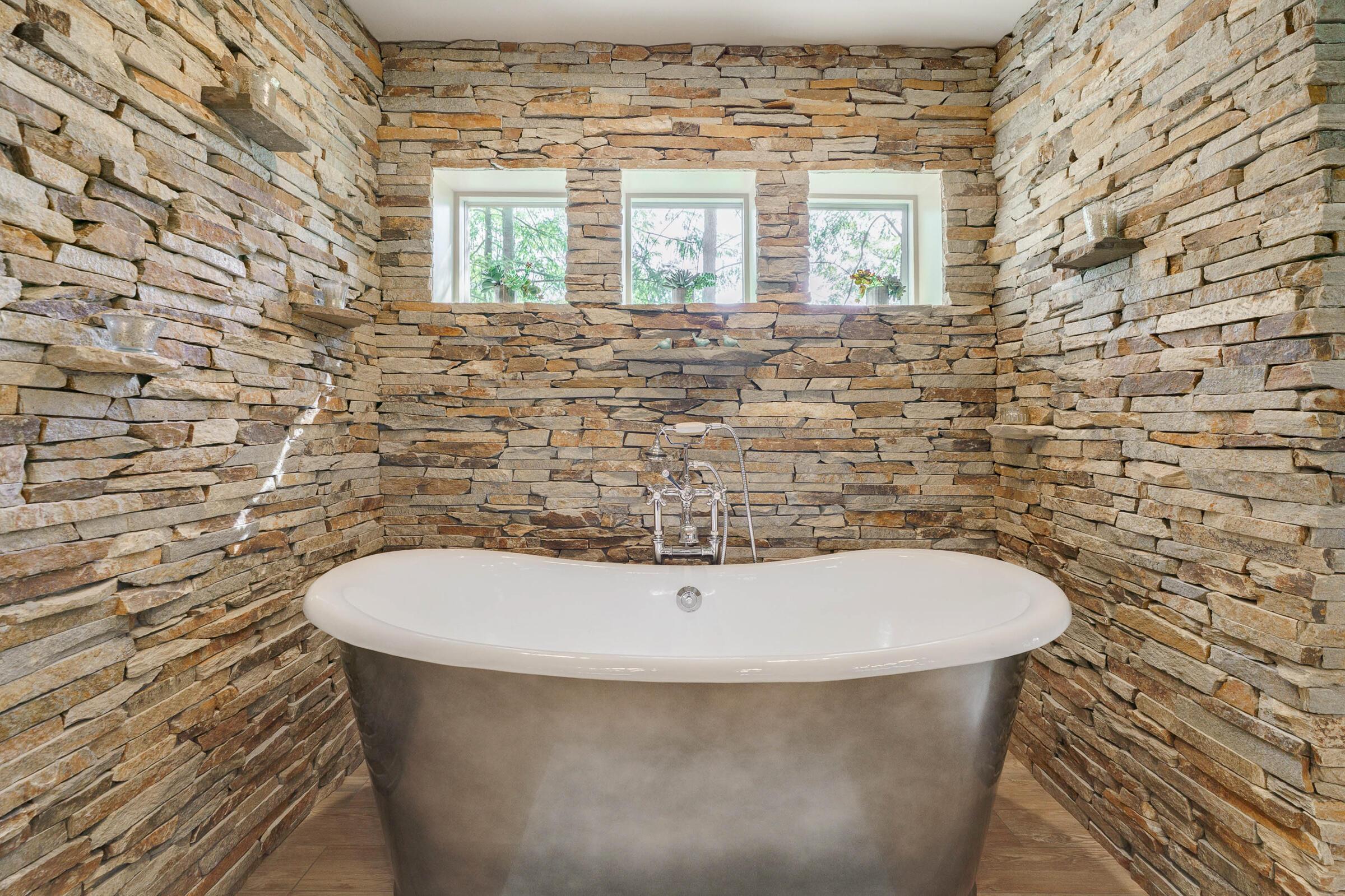 6500 Plesenton Drive