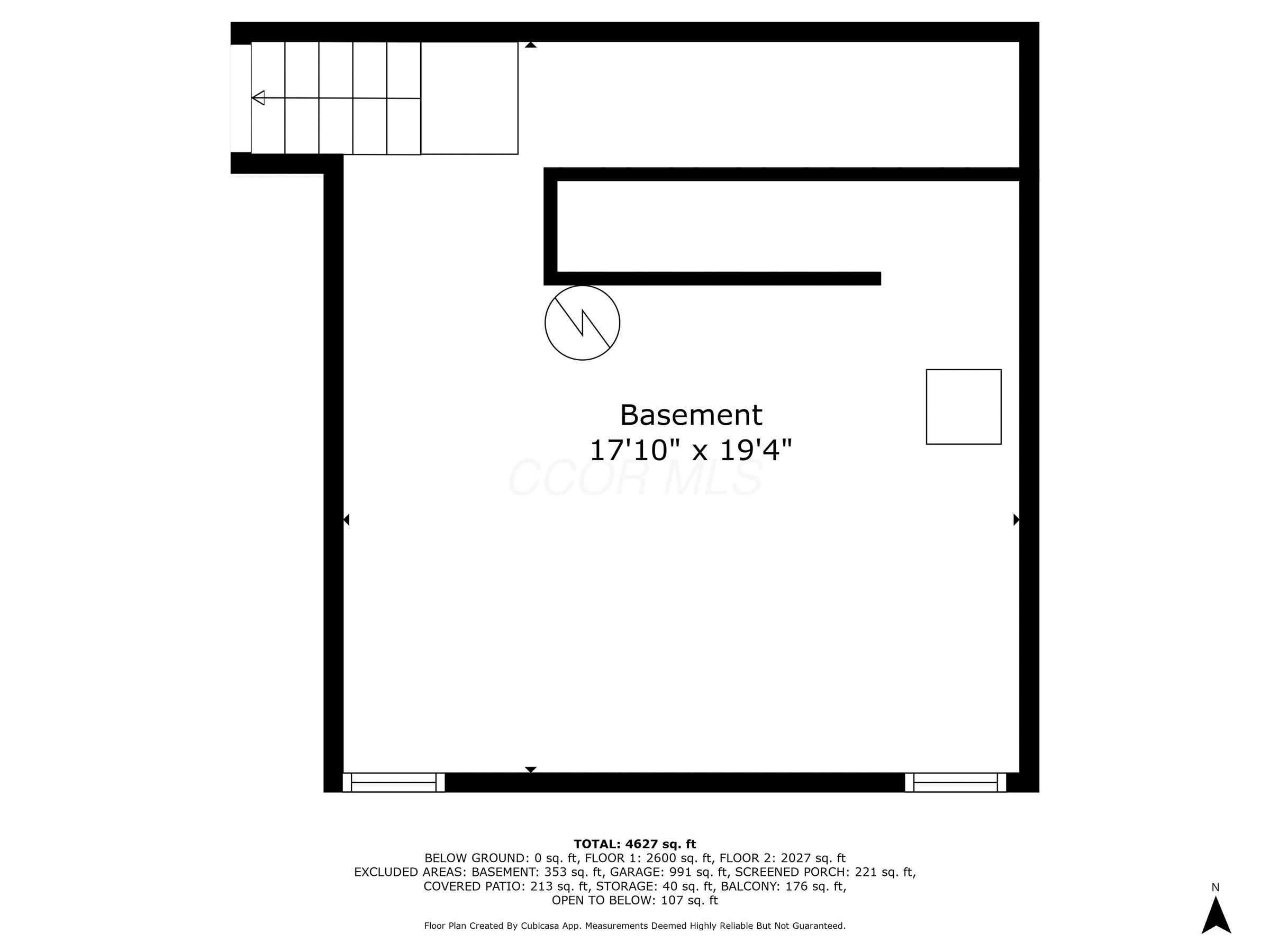 6500 Plesenton Drive