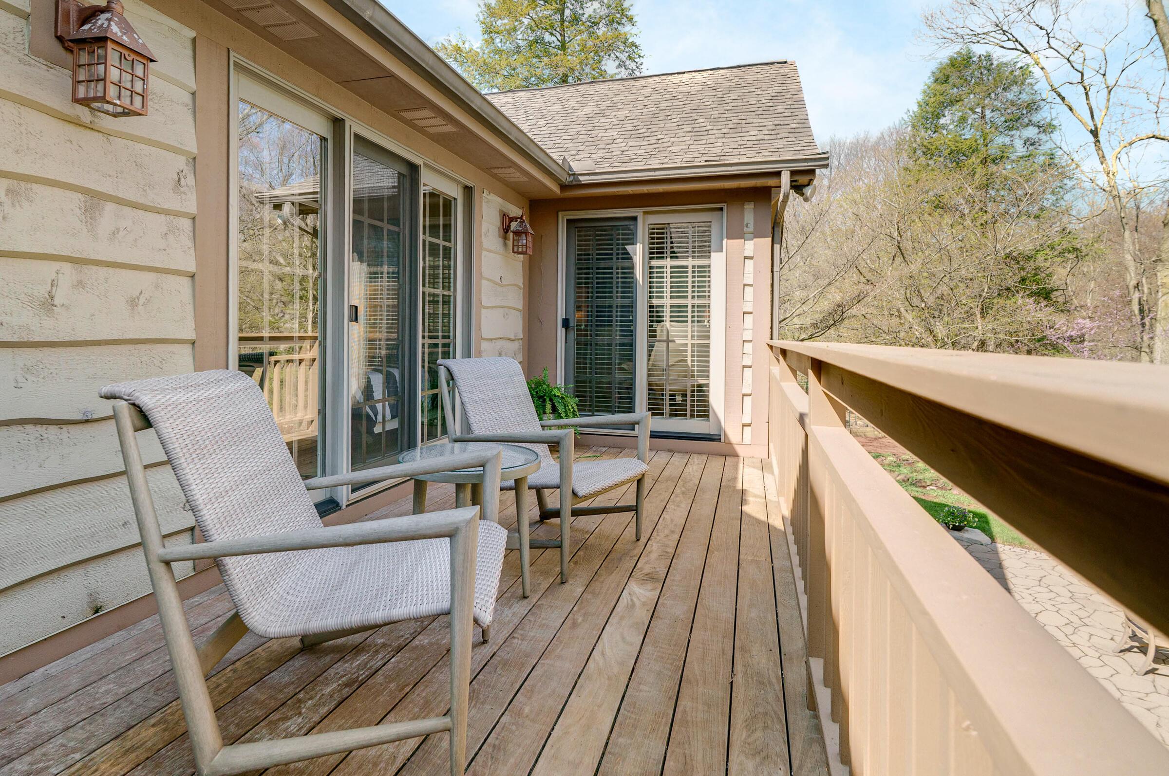 6500 Plesenton Drive