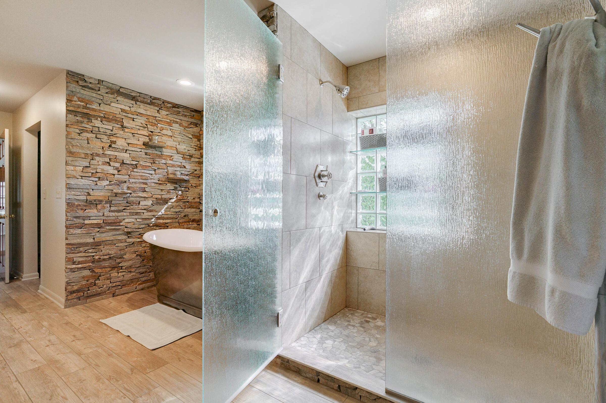 6500 Plesenton Drive