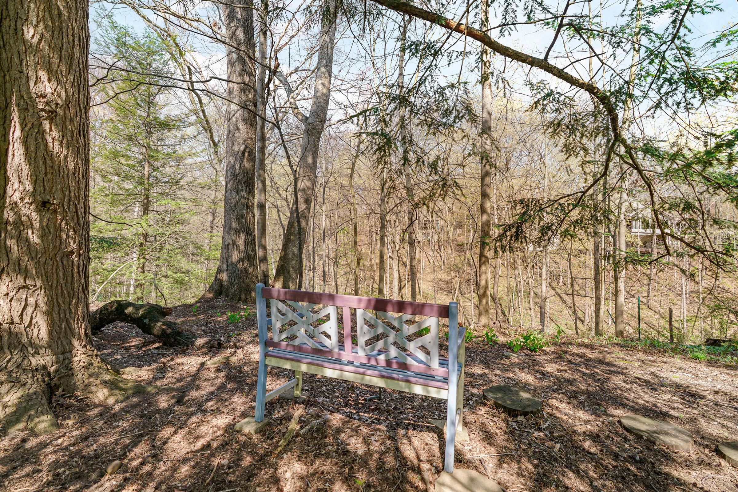 6500 Plesenton Drive