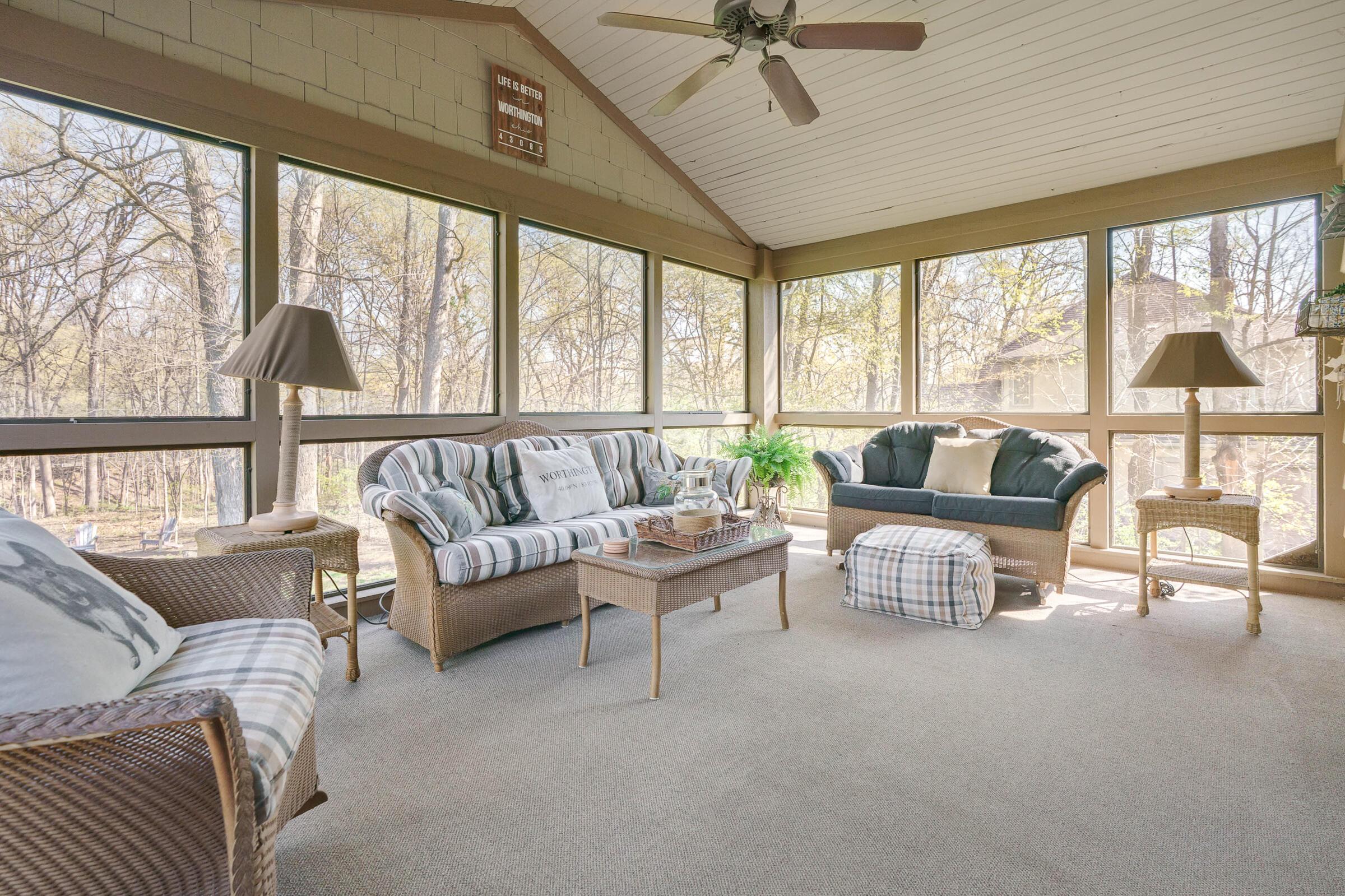 6500 Plesenton Drive