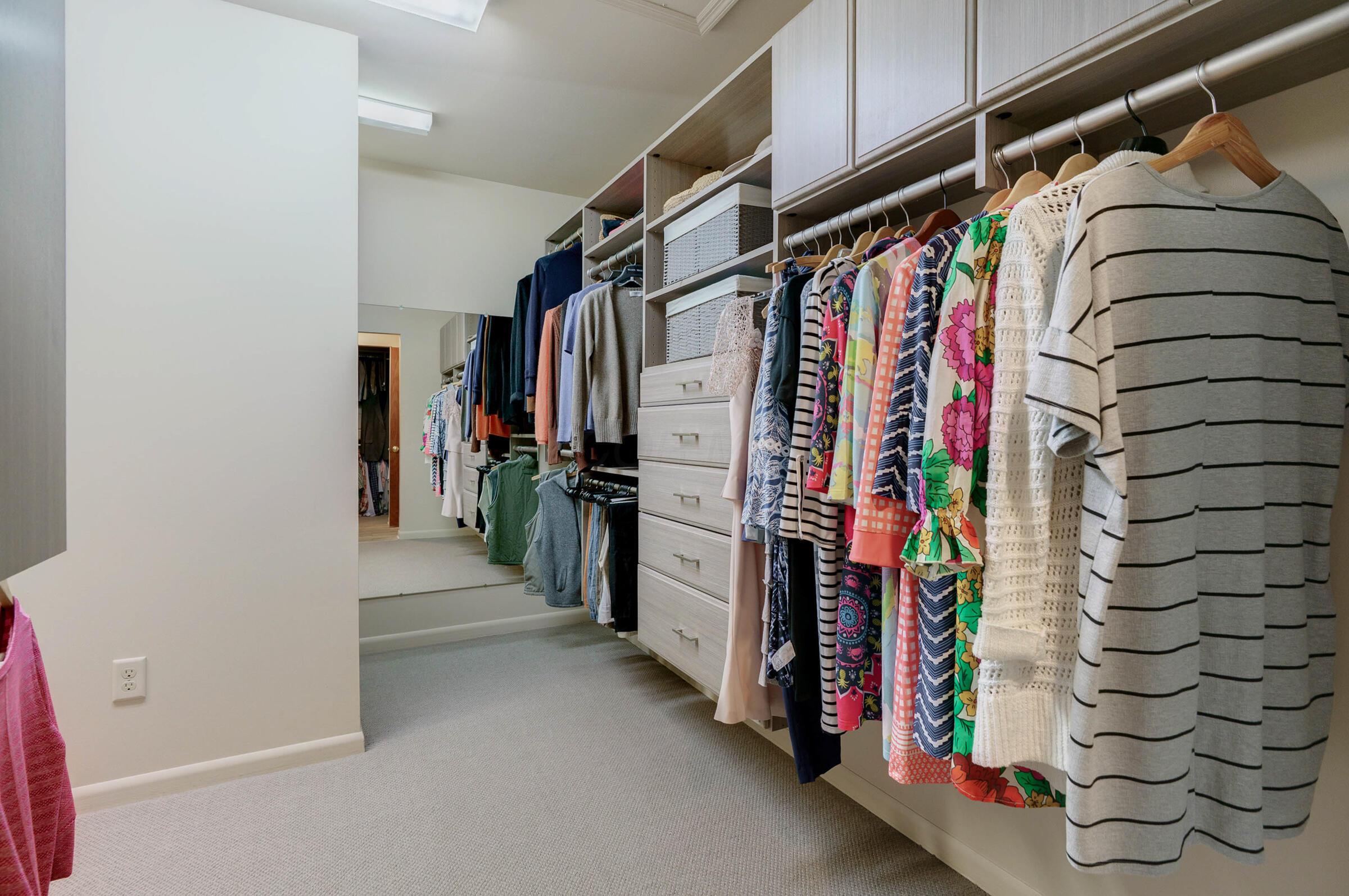 6500 Plesenton Drive