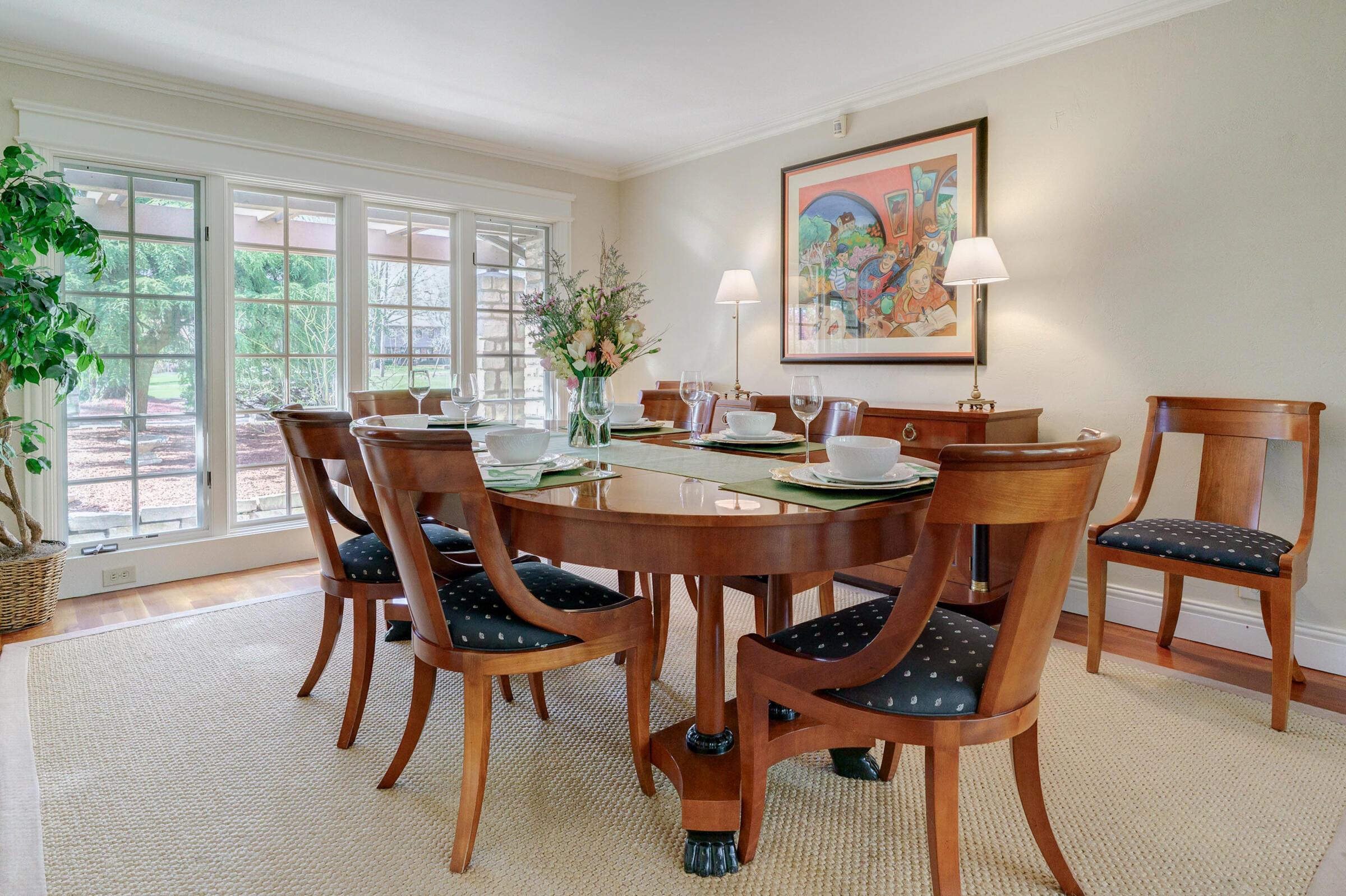 6500 Plesenton Drive