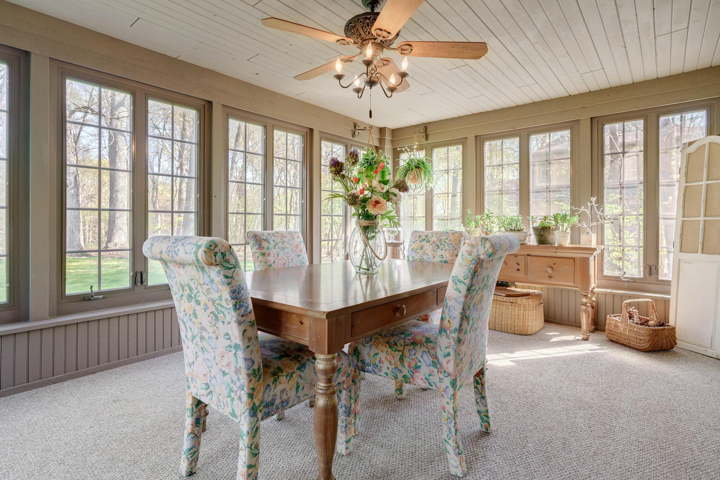 6500 Plesenton Drive