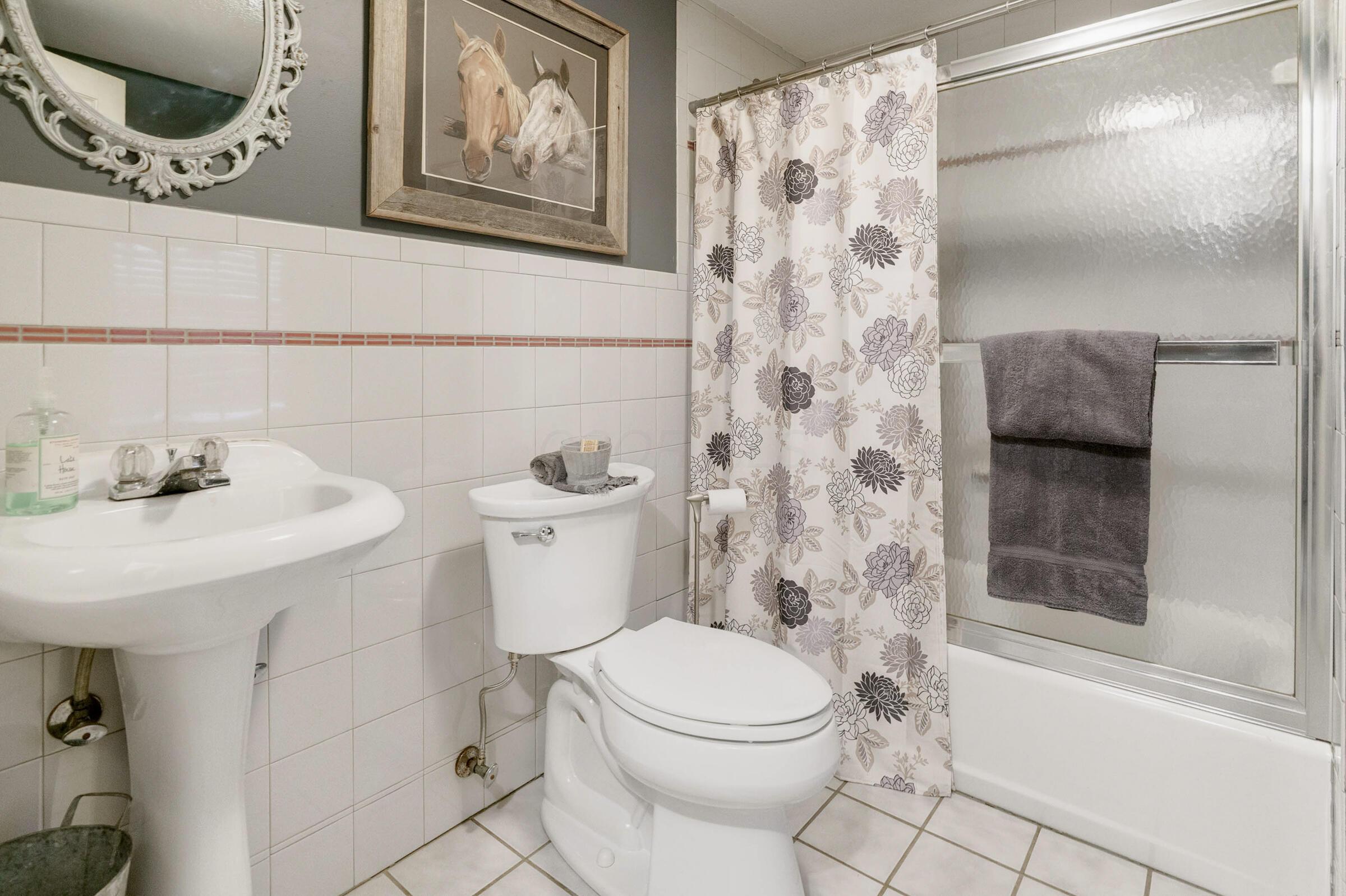 6500 Plesenton Drive