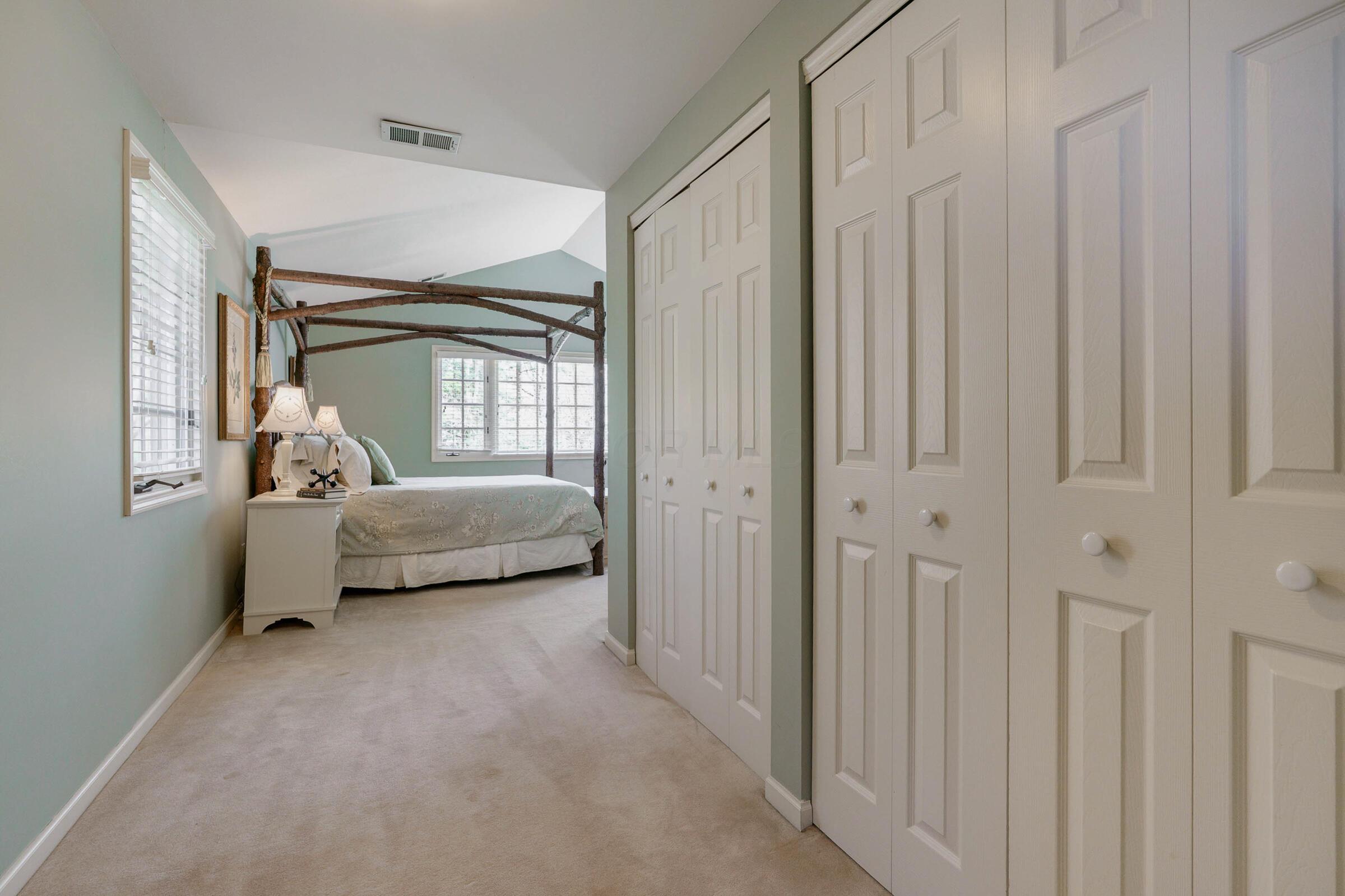 6500 Plesenton Drive