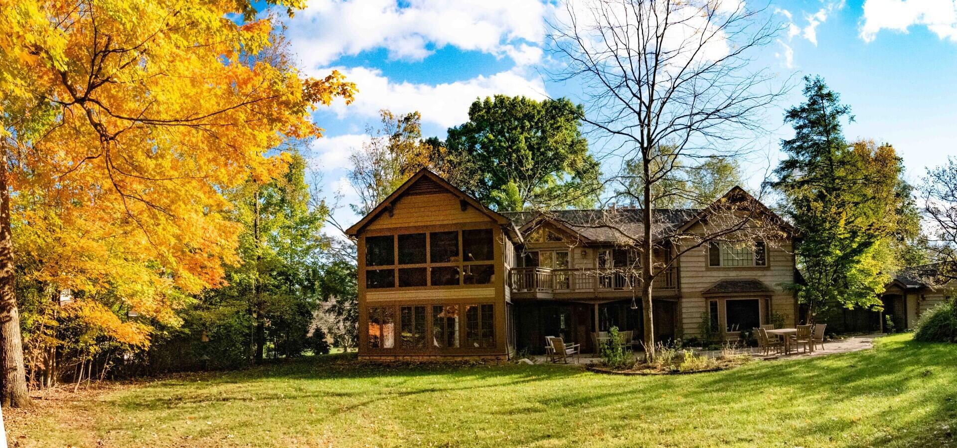 6500 Plesenton Drive