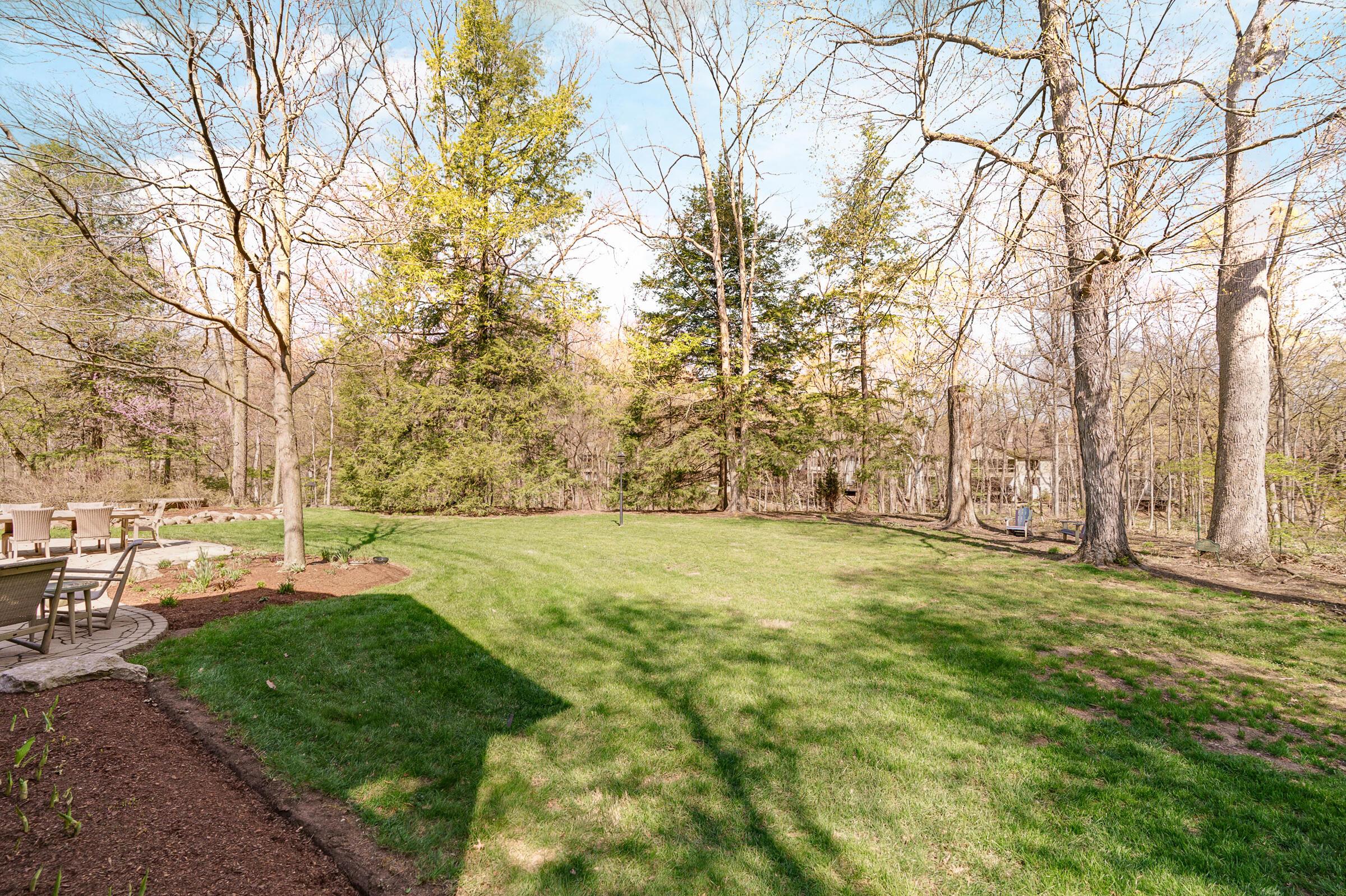 6500 Plesenton Drive