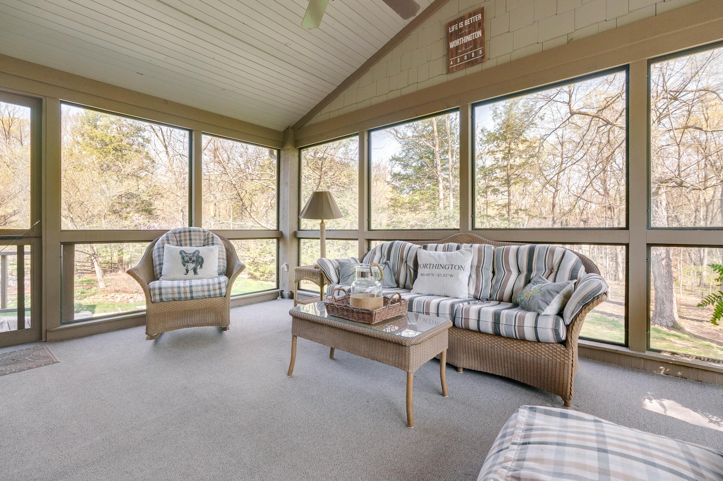 6500 Plesenton Drive