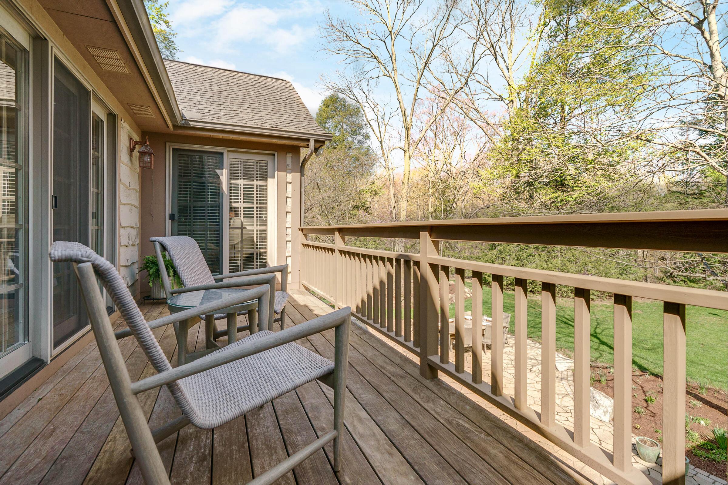 6500 Plesenton Drive