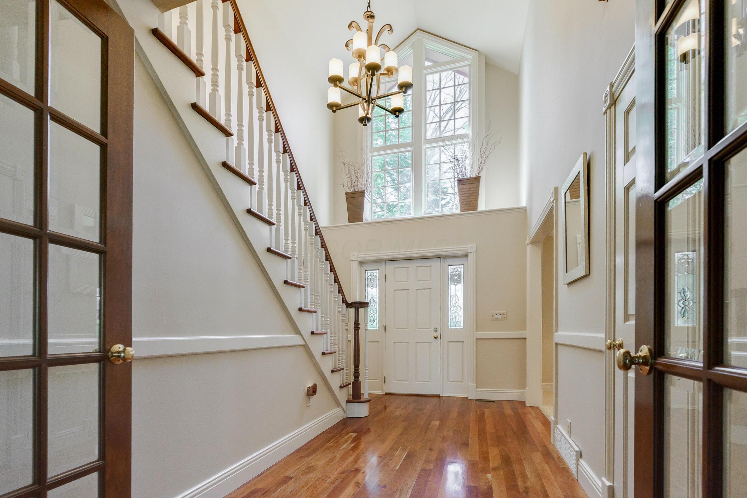 6500 Plesenton Drive