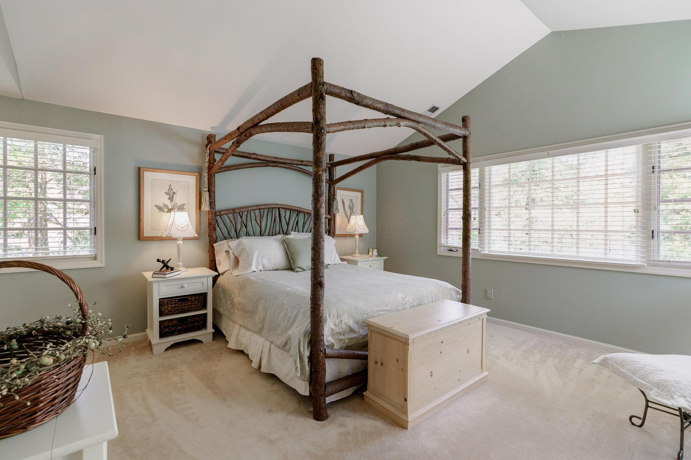 6500 Plesenton Drive