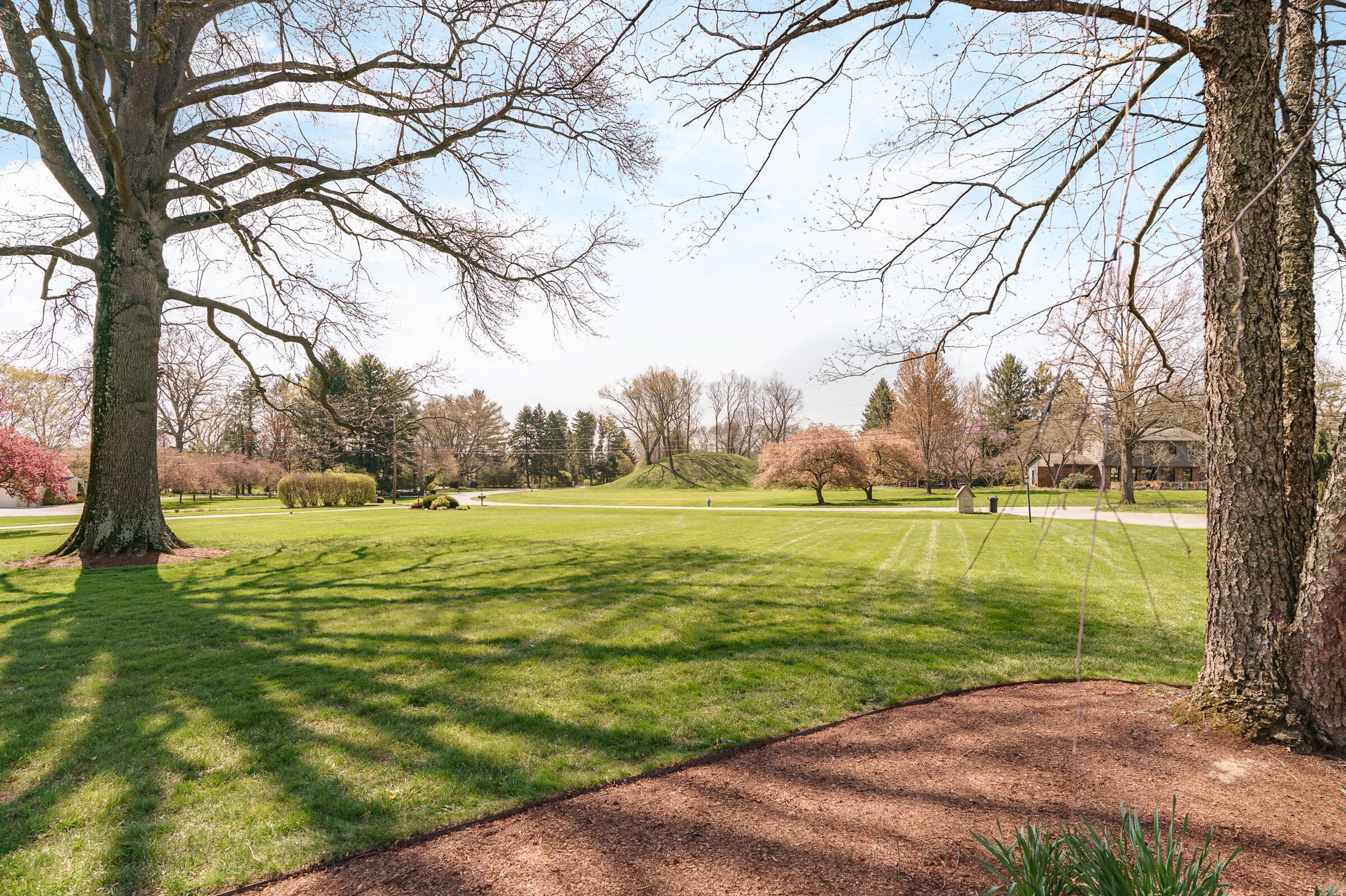 6500 Plesenton Drive