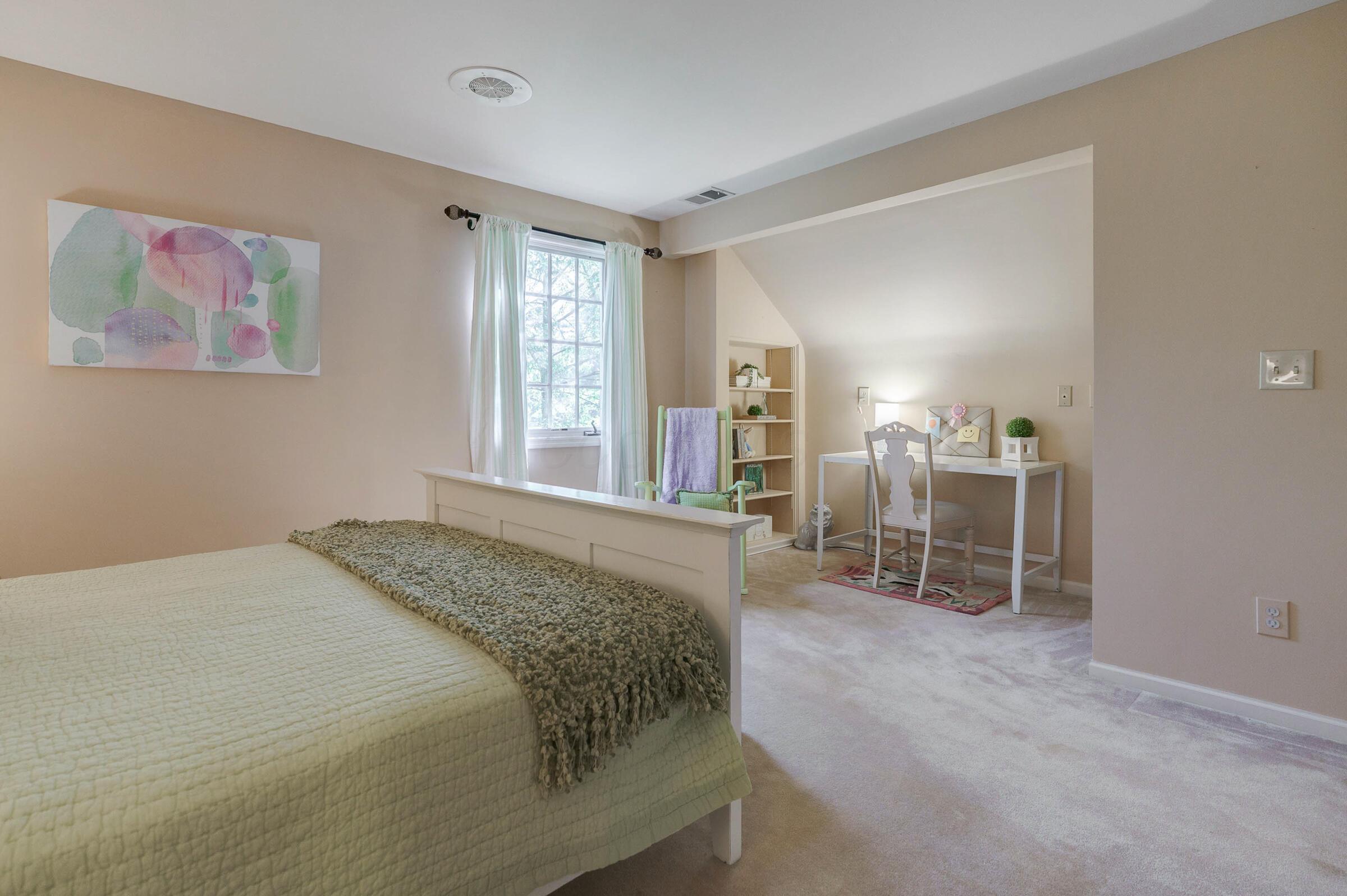 6500 Plesenton Drive