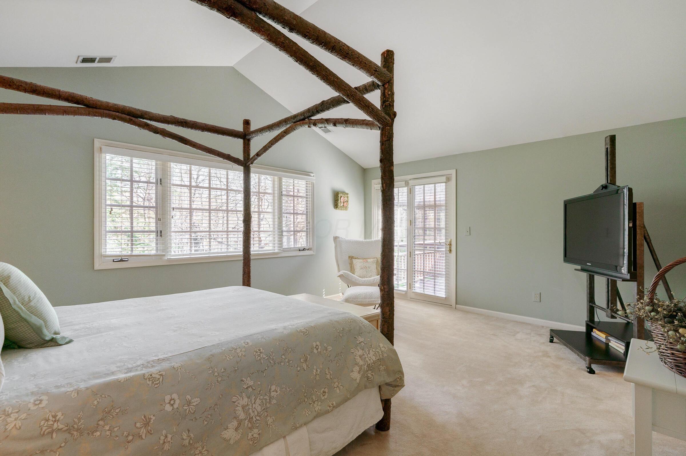 6500 Plesenton Drive