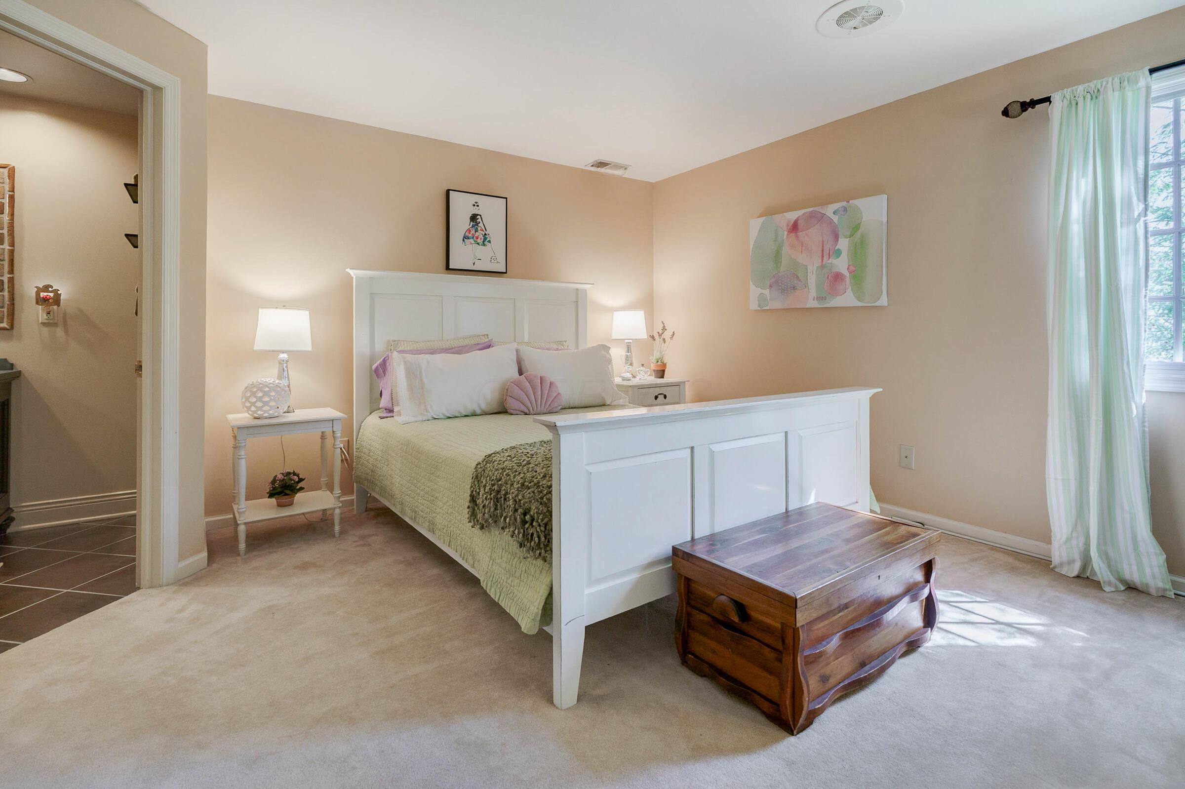 6500 Plesenton Drive