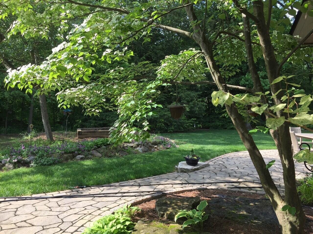 6500 Plesenton Drive