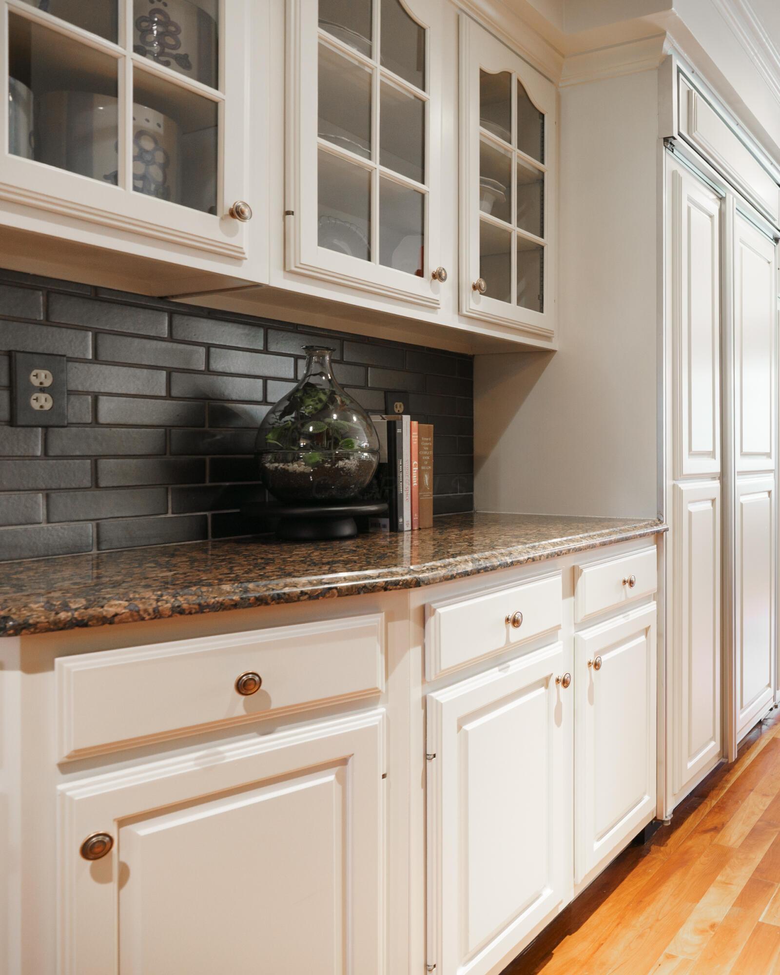 6500 Plesenton Drive