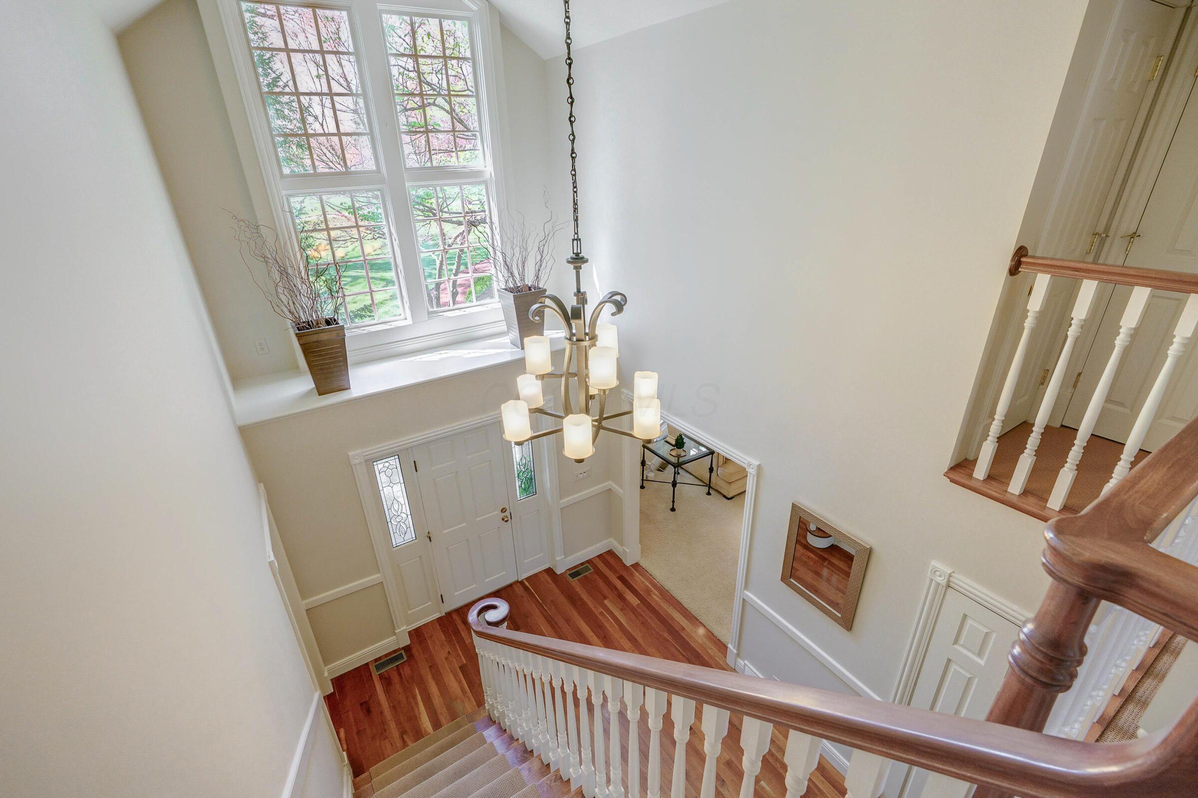 6500 Plesenton Drive