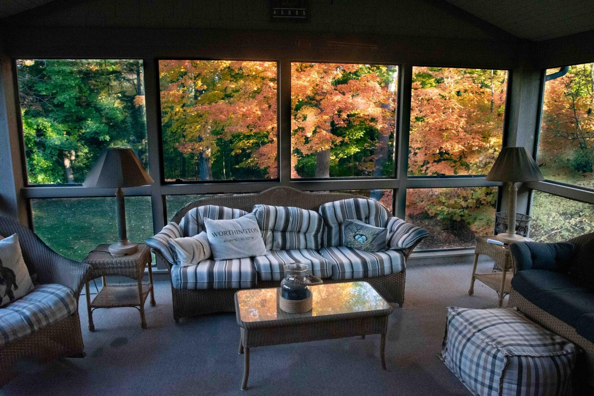 6500 Plesenton Drive