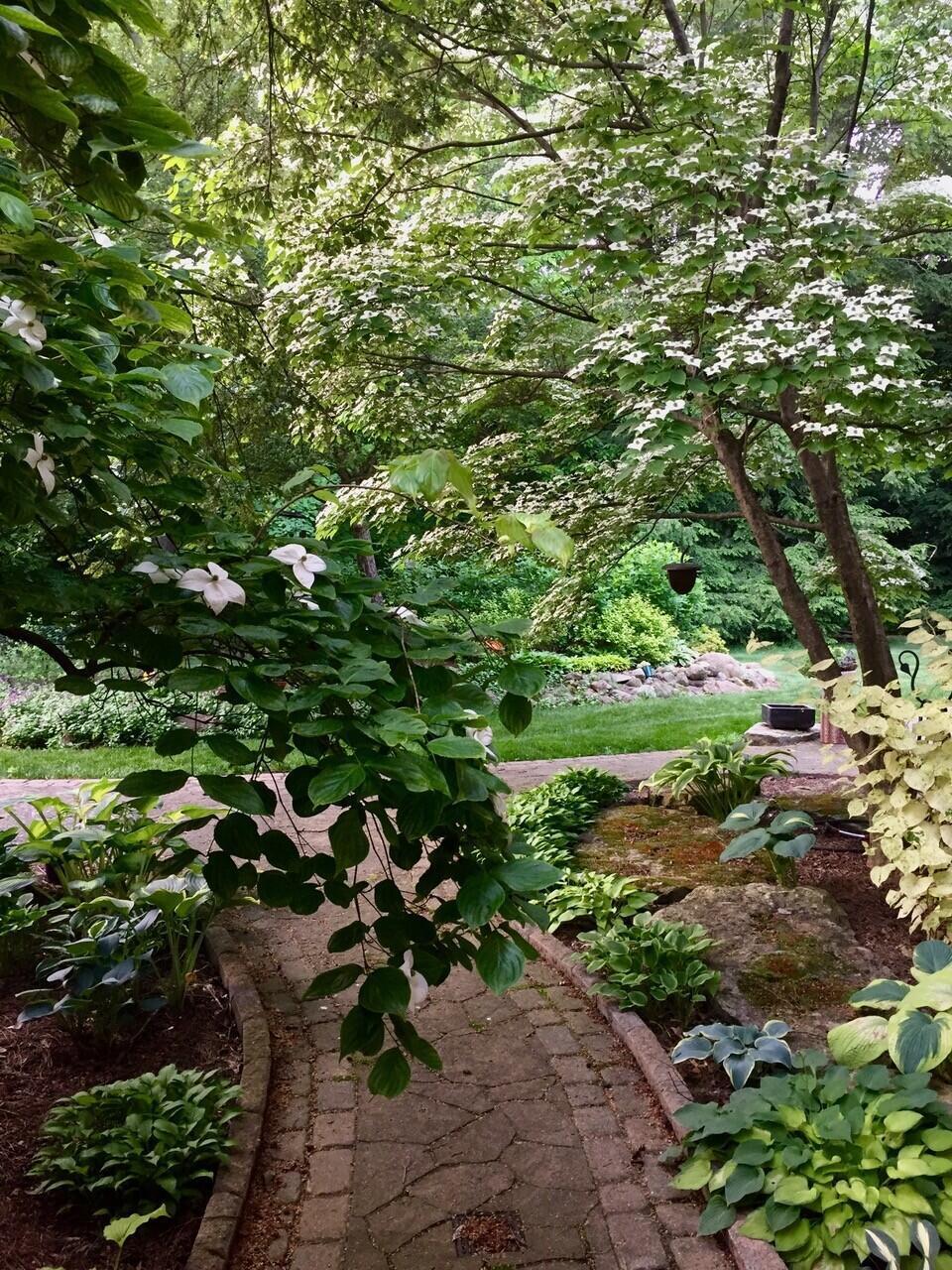 6500 Plesenton Drive