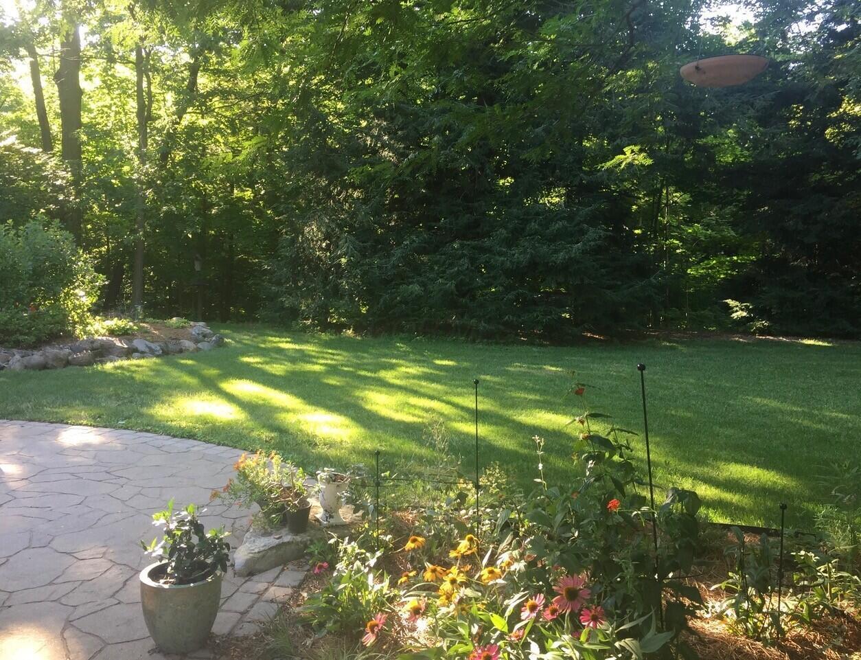 6500 Plesenton Drive