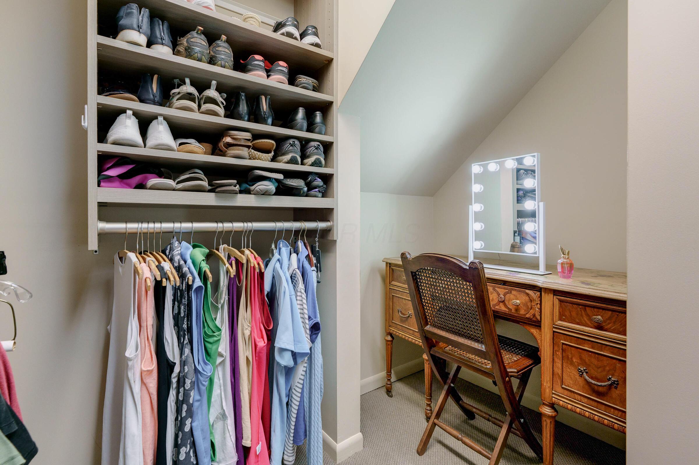 6500 Plesenton Drive