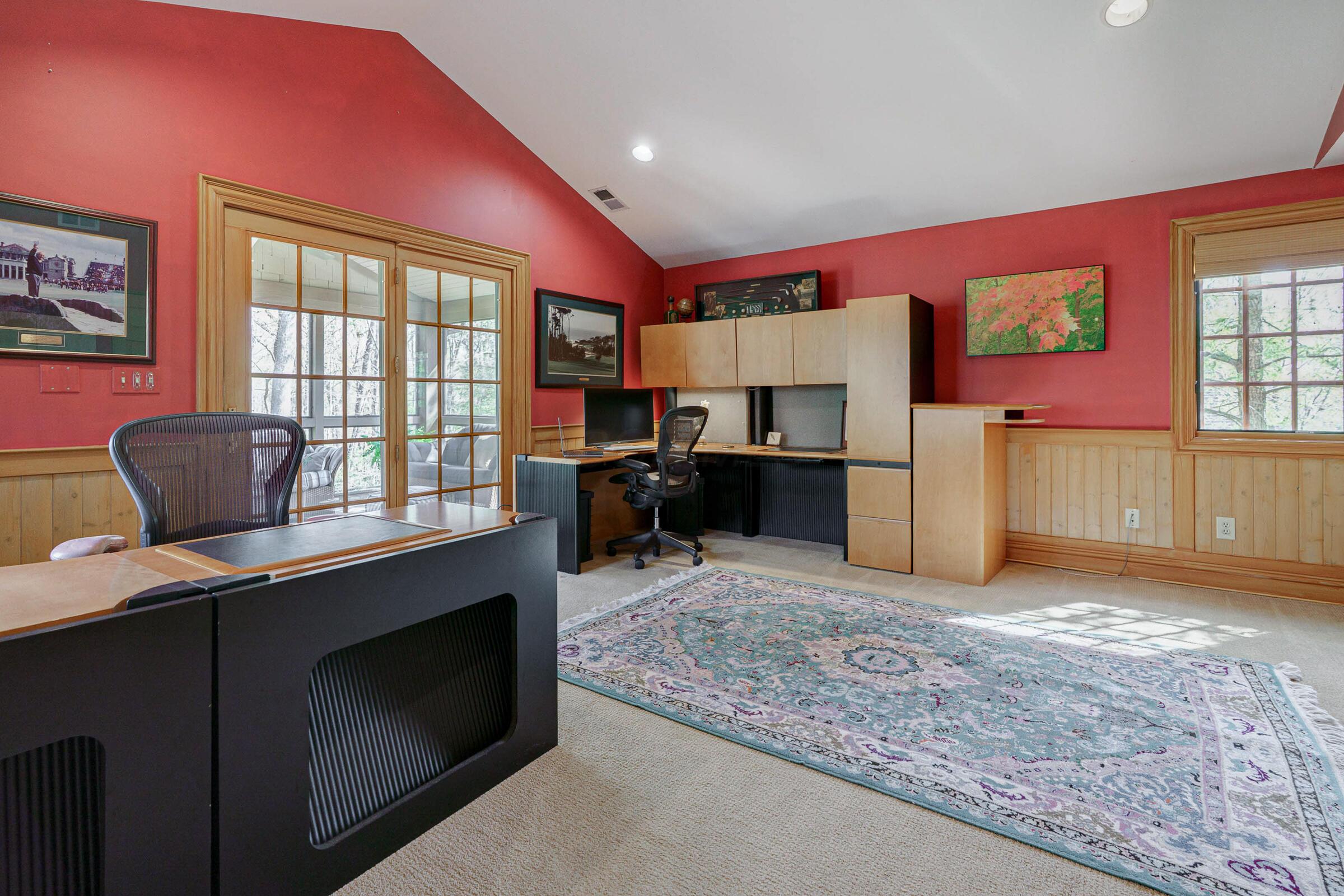 6500 Plesenton Drive