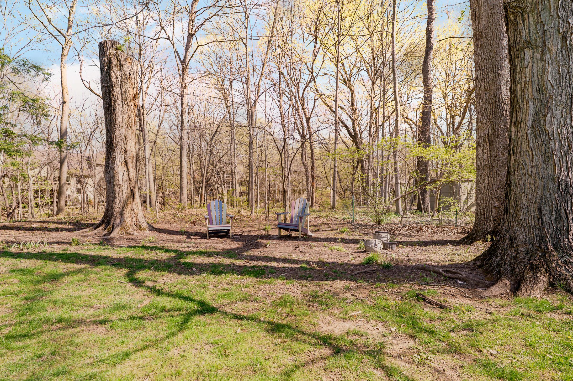 6500 Plesenton Drive