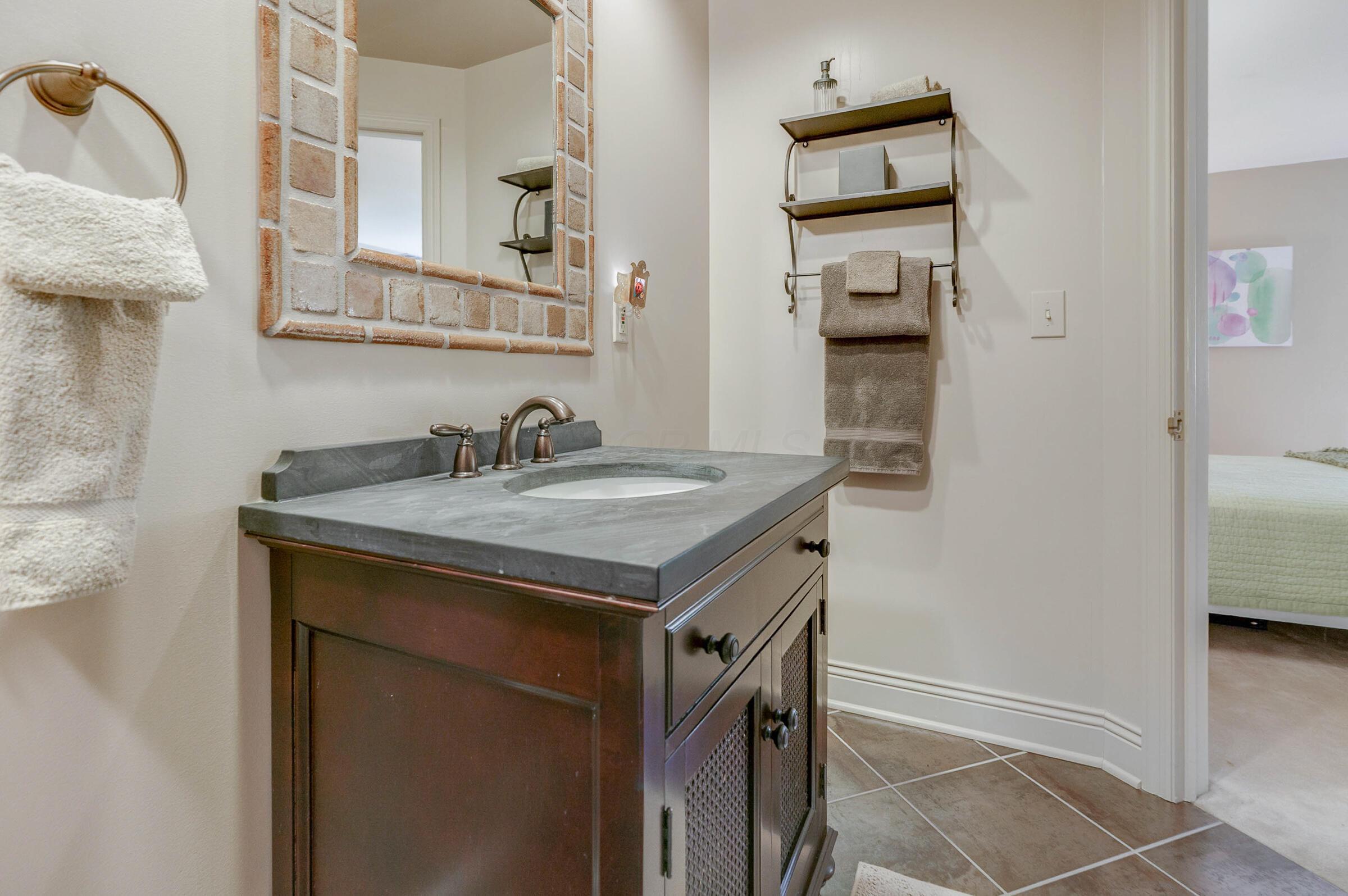 6500 Plesenton Drive