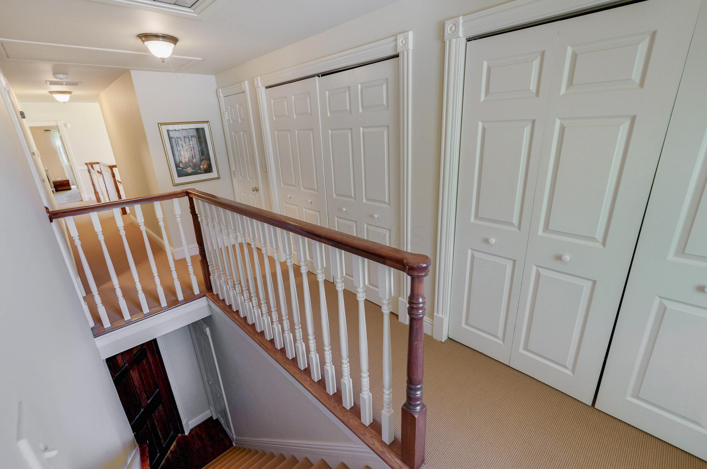 6500 Plesenton Drive