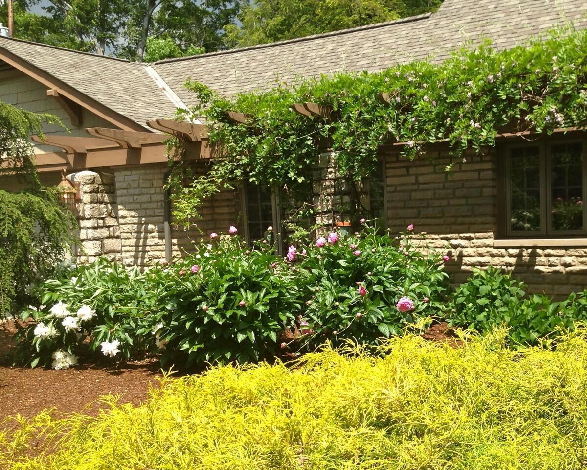 6500 Plesenton Drive