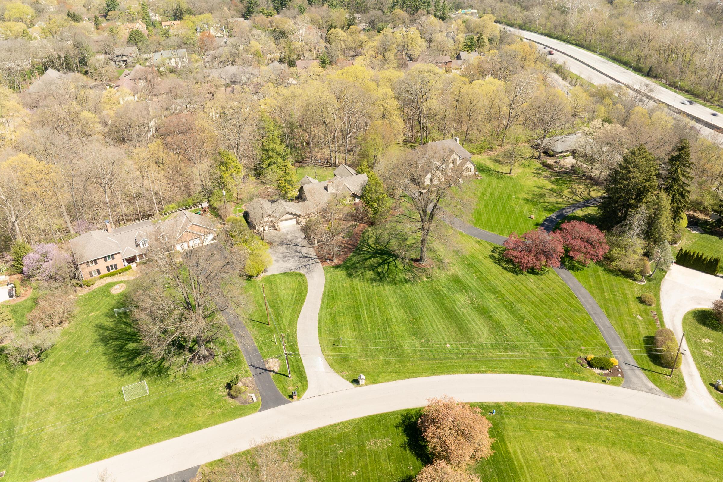 6500 Plesenton Drive