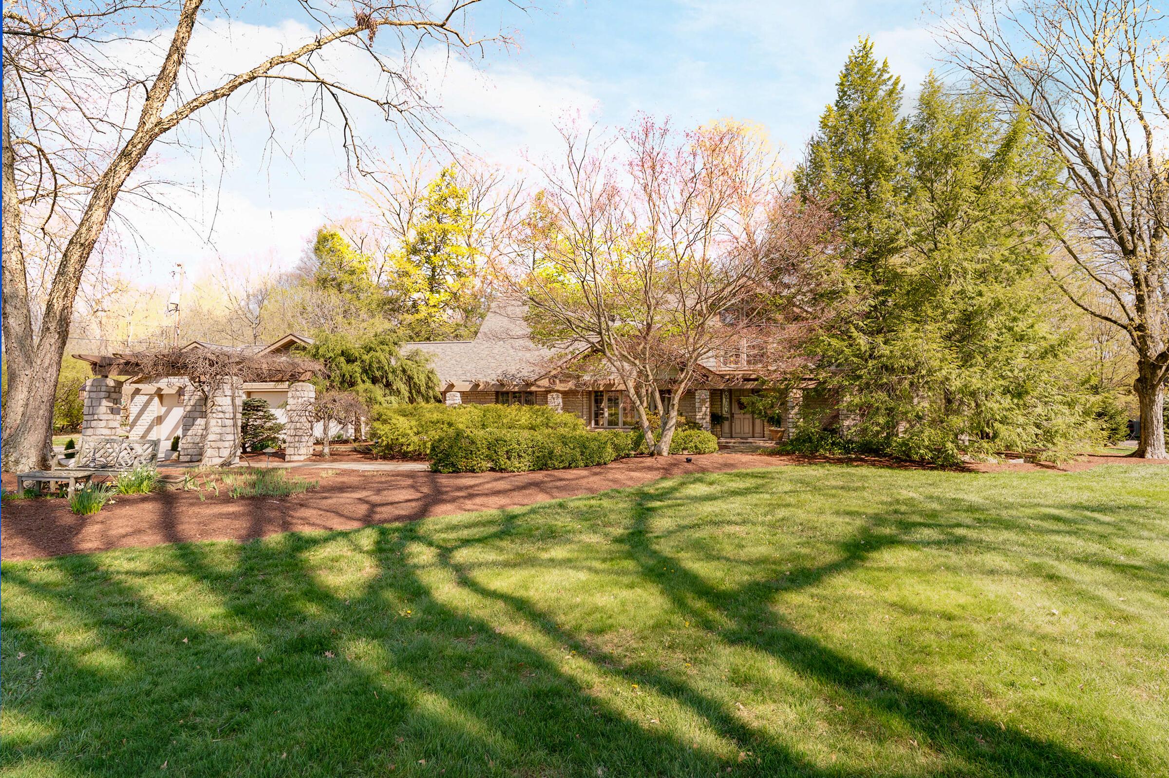 6500 Plesenton Drive