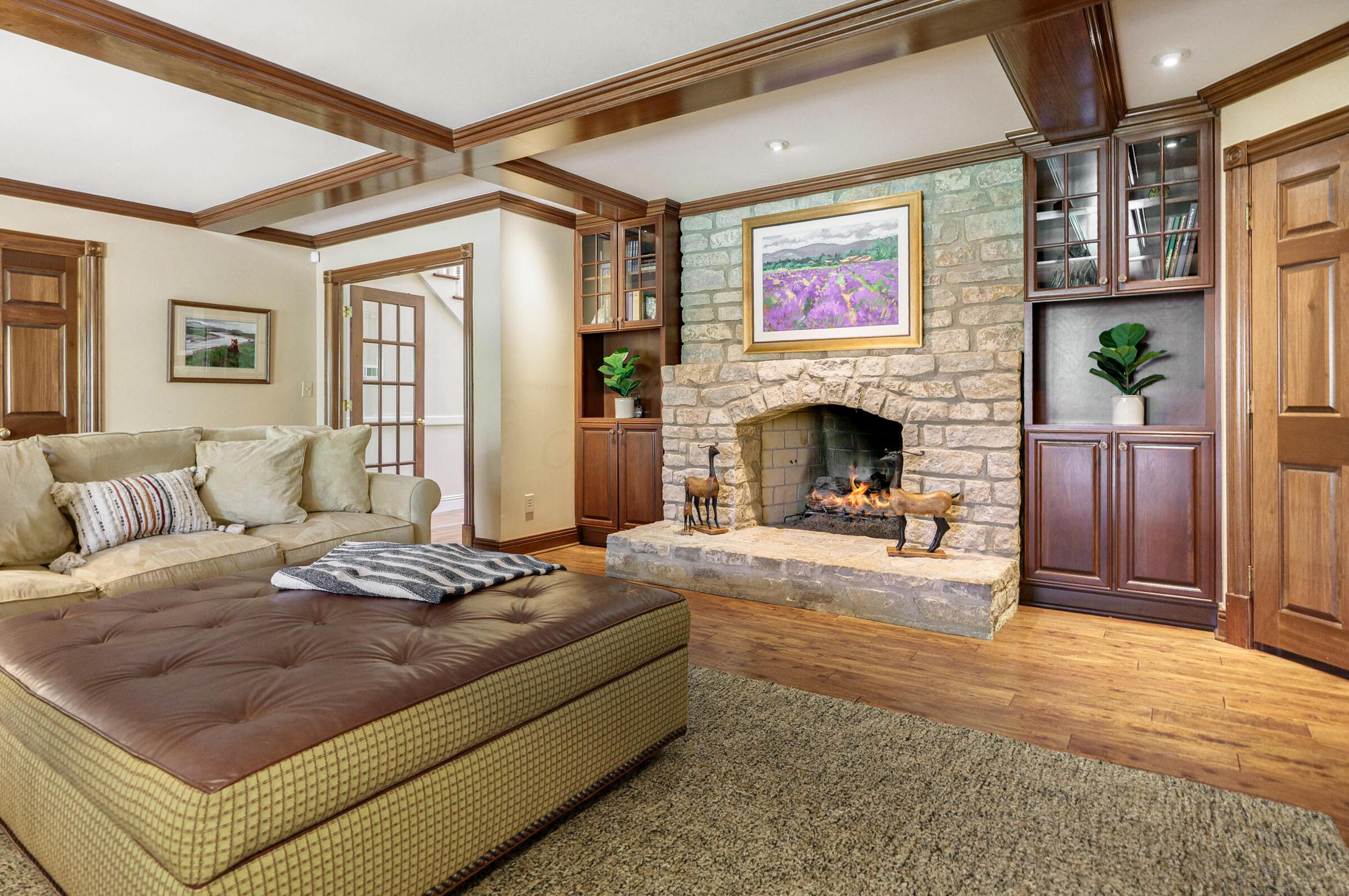 6500 Plesenton Drive