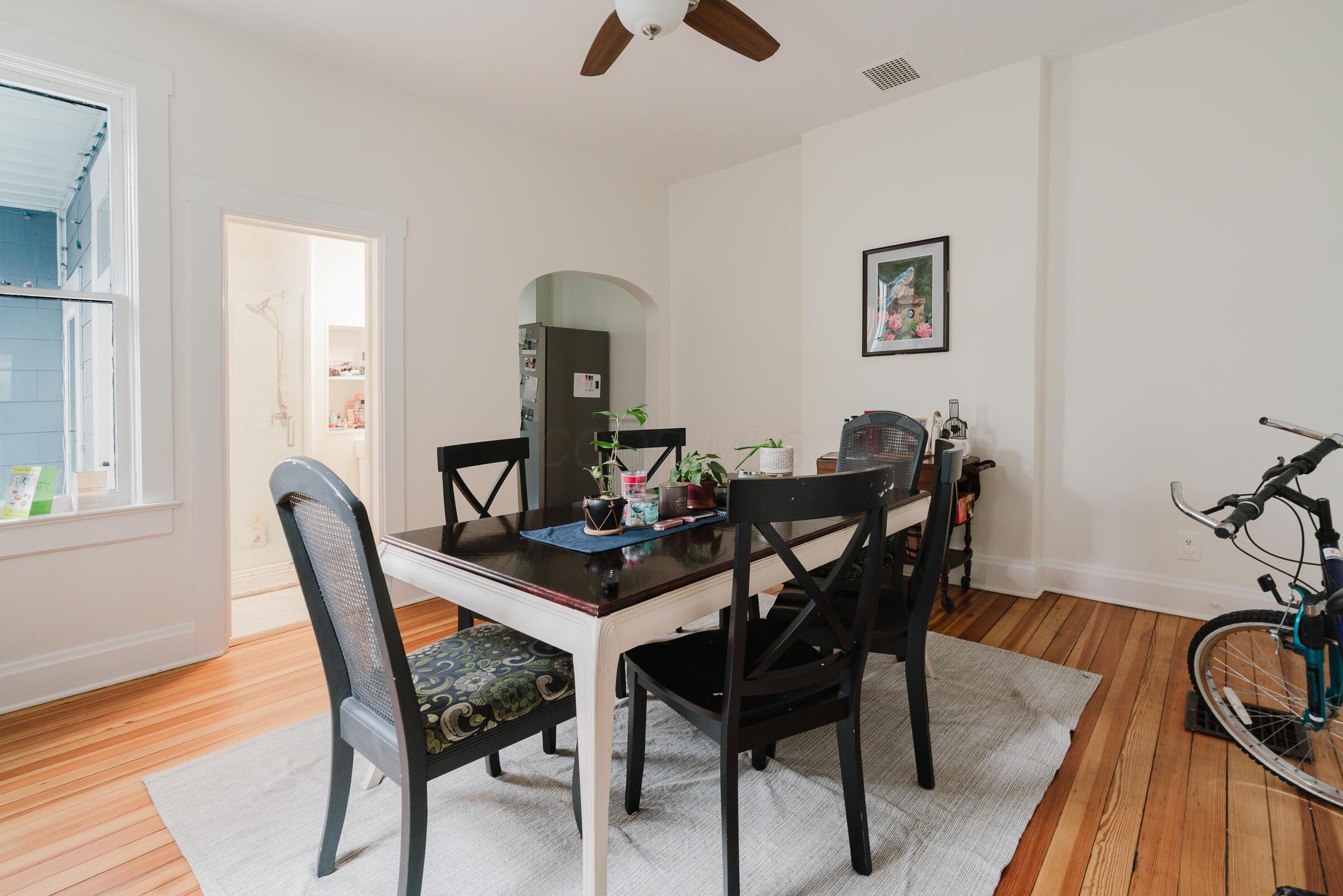 738-740 S 5th Street