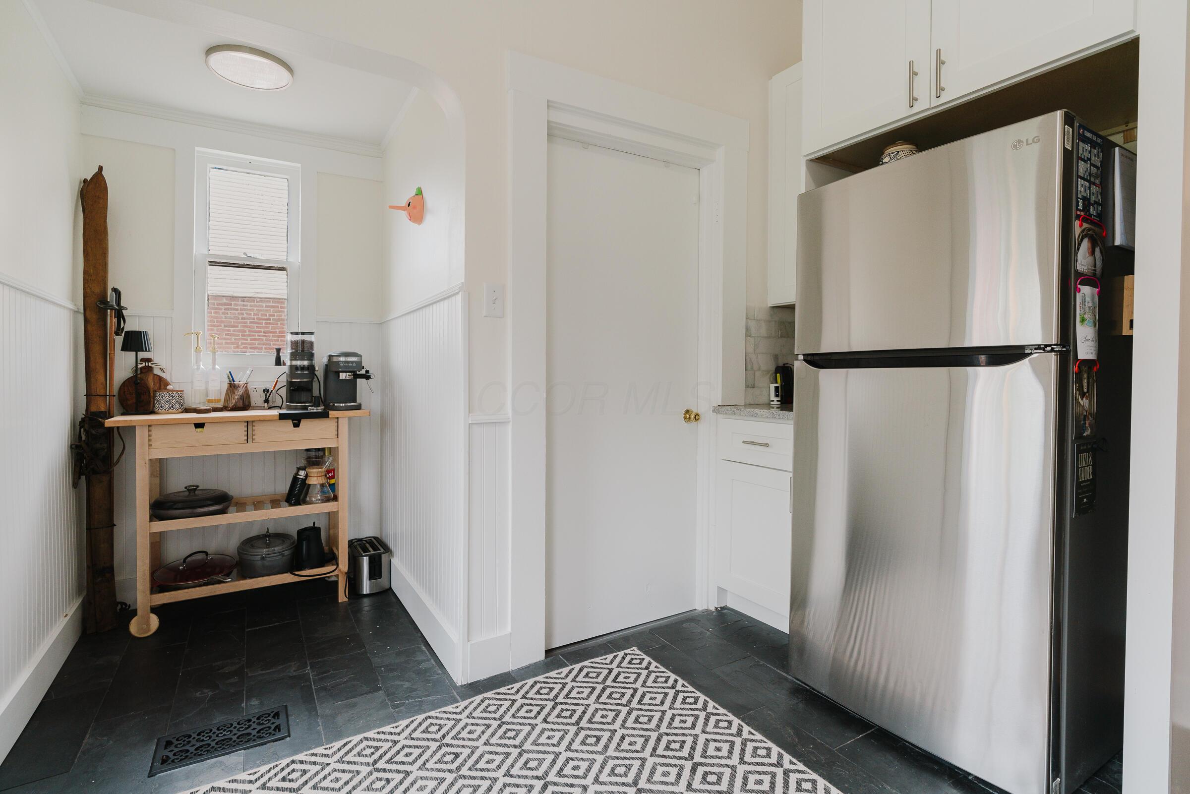 738-740 S 5th Street