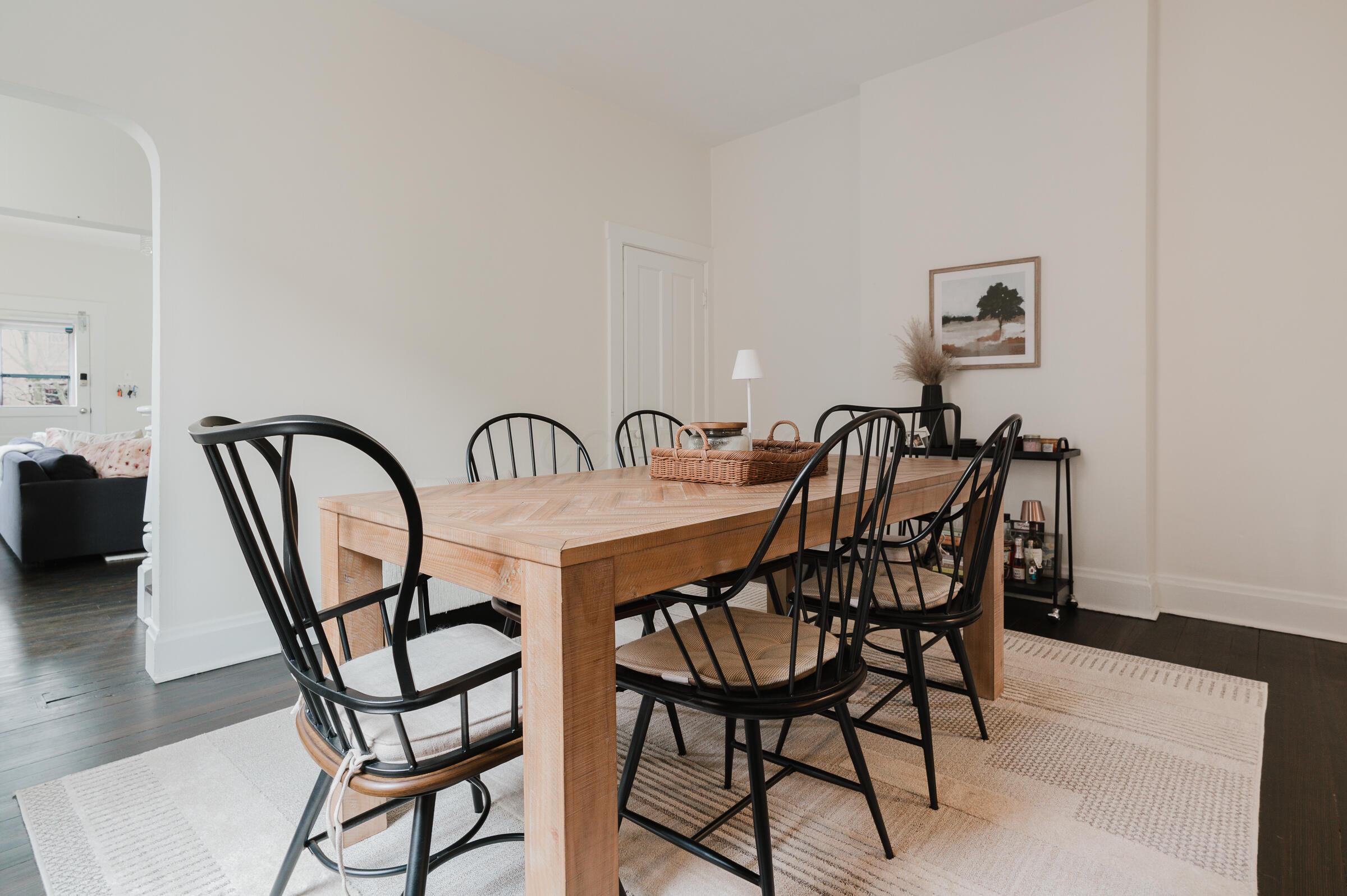 738-740 S 5th Street