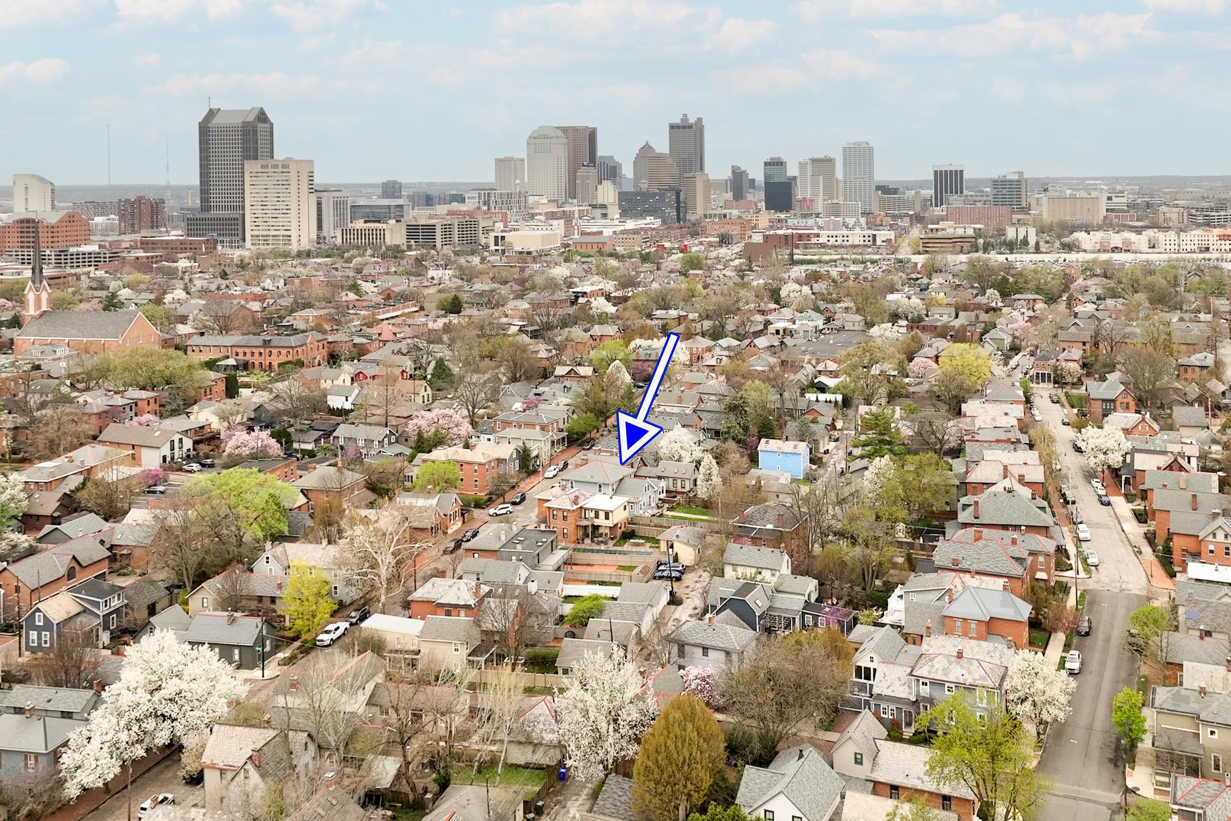 738-740 S 5th Street