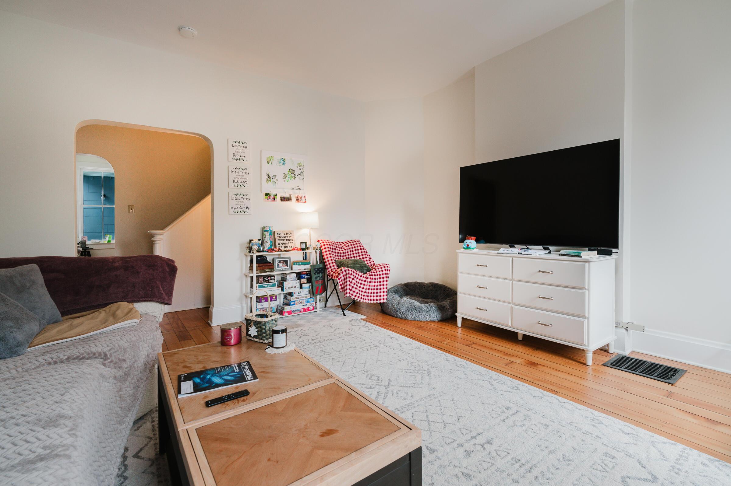 738-740 S 5th Street