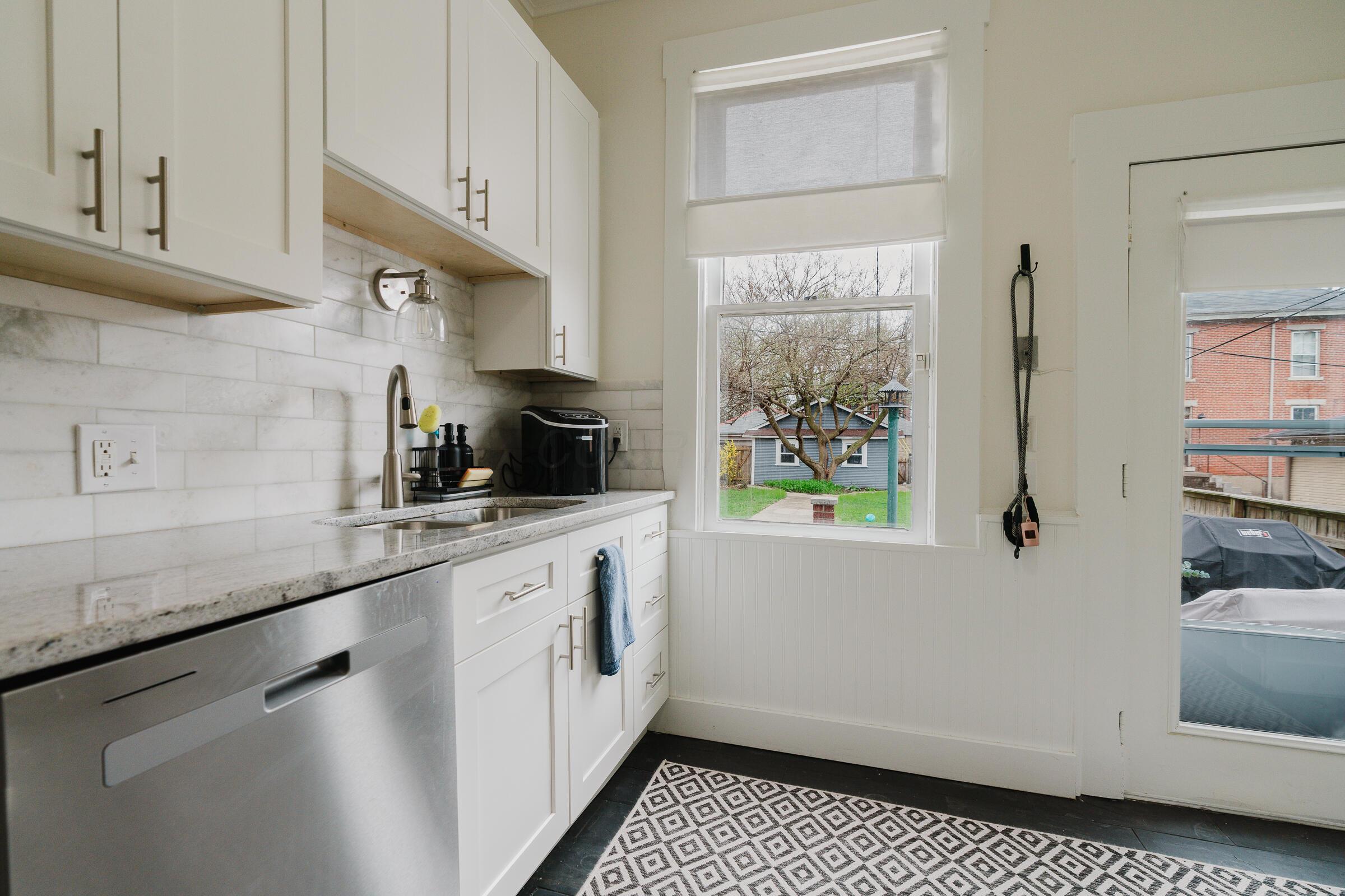 738-740 S 5th Street