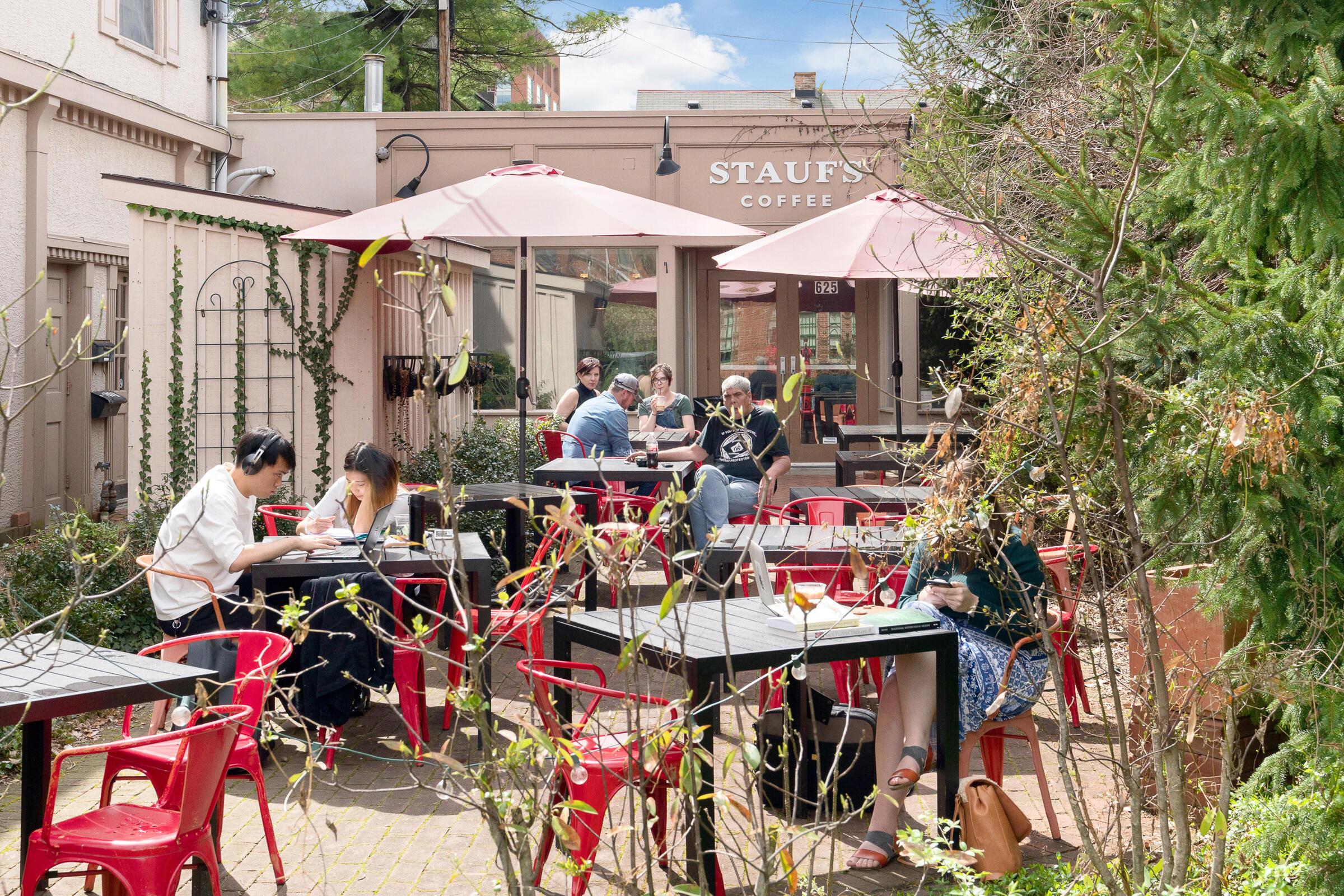 738-740 S 5th Street